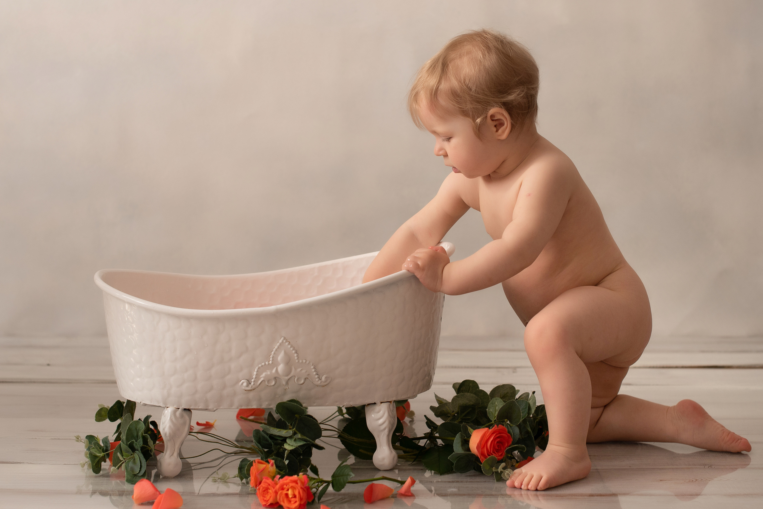 Фотосессия детей до года, детская фотосессия в г. Ярославле и Ярославс. Профессиональный фотограф Елена Красилина г.Ярославль, г. Рыбинск