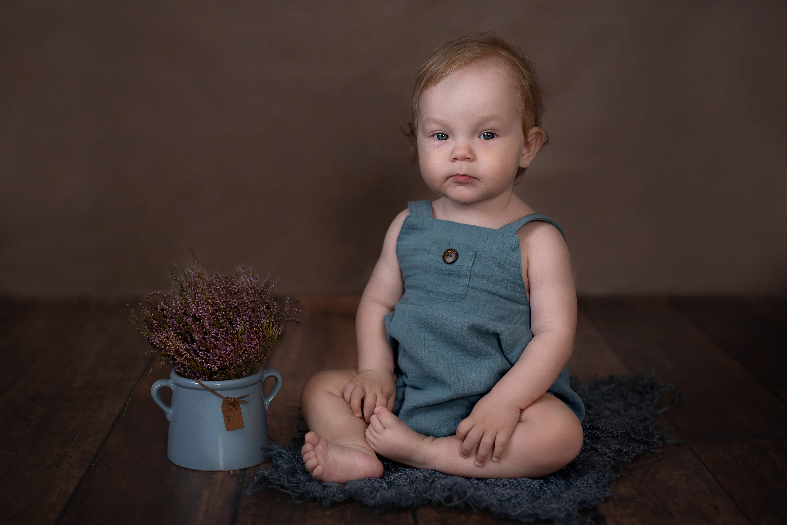 Фотосессия детей до года, детская фотосессия в г. Ярославле и Ярославс. Профессиональный фотограф Елена Красилина г.Ярославль, г. Рыбинск