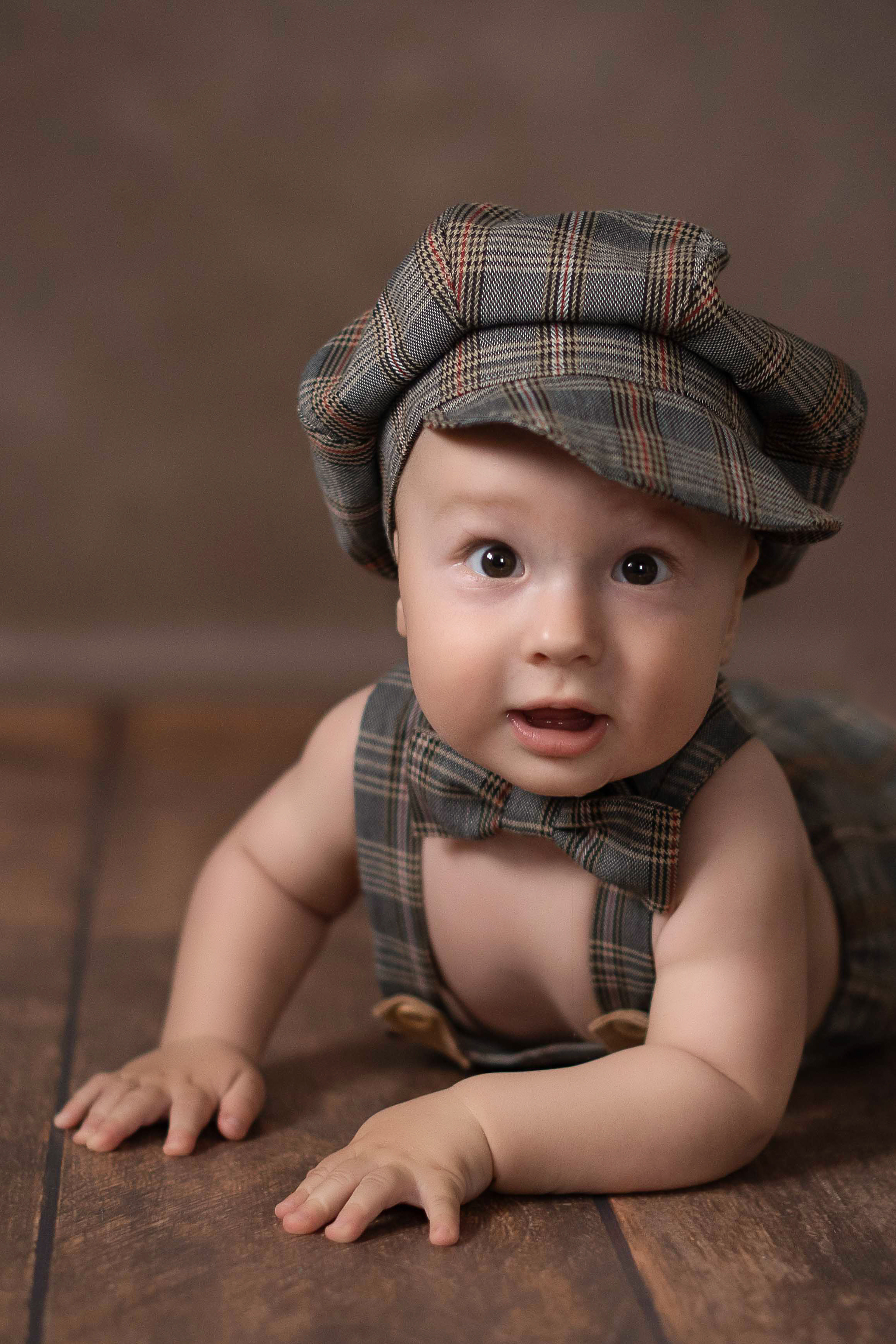 Фотосессия детей до года, детская фотосессия в г. Ярославле и Ярославс. Профессиональный фотограф Елена Красилина г.Ярославль, г. Рыбинск