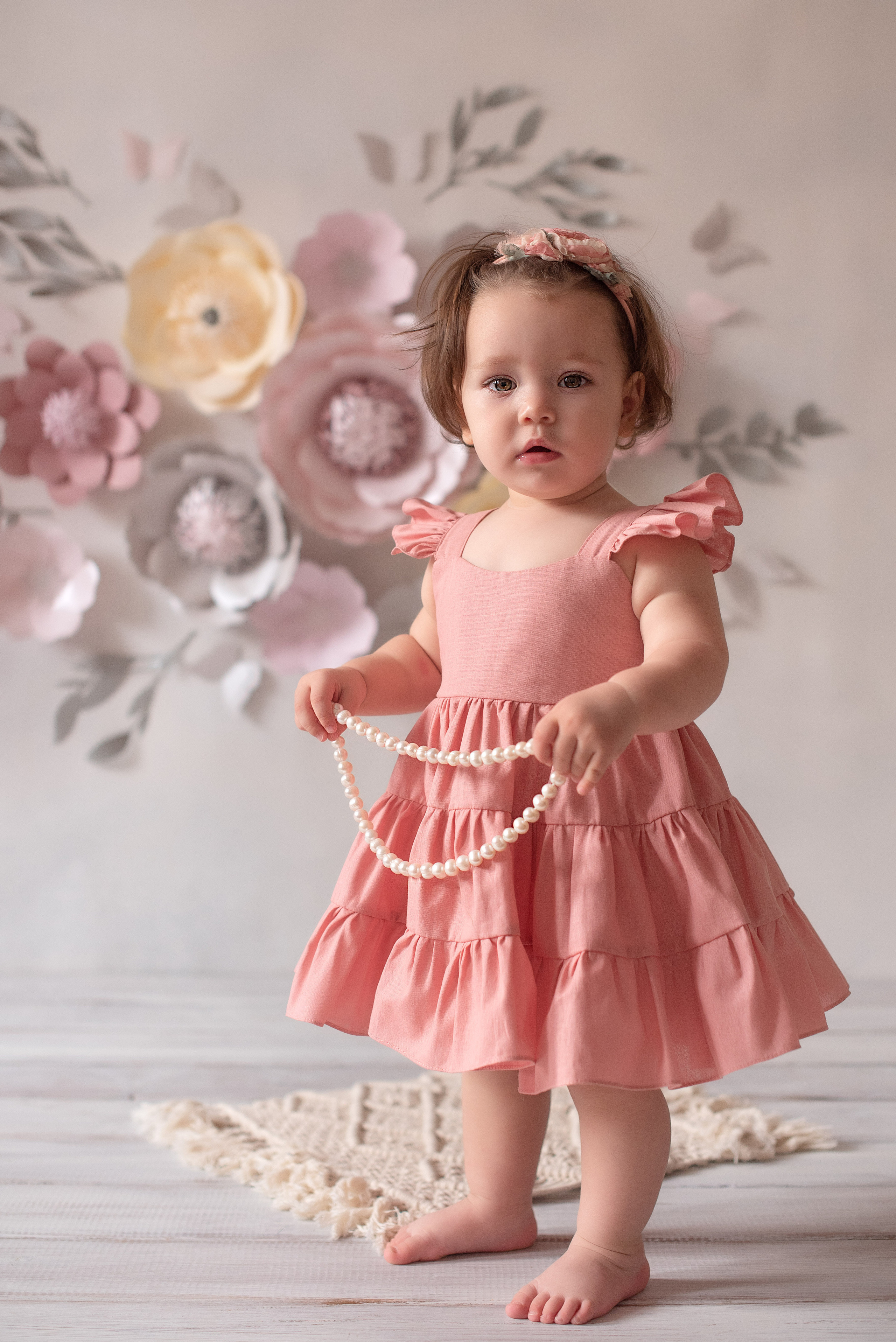 Фотосессия детей до года, детская фотосессия в г. Ярославле и Ярославс. Профессиональный фотограф Елена Красилина г.Ярославль, г. Рыбинск