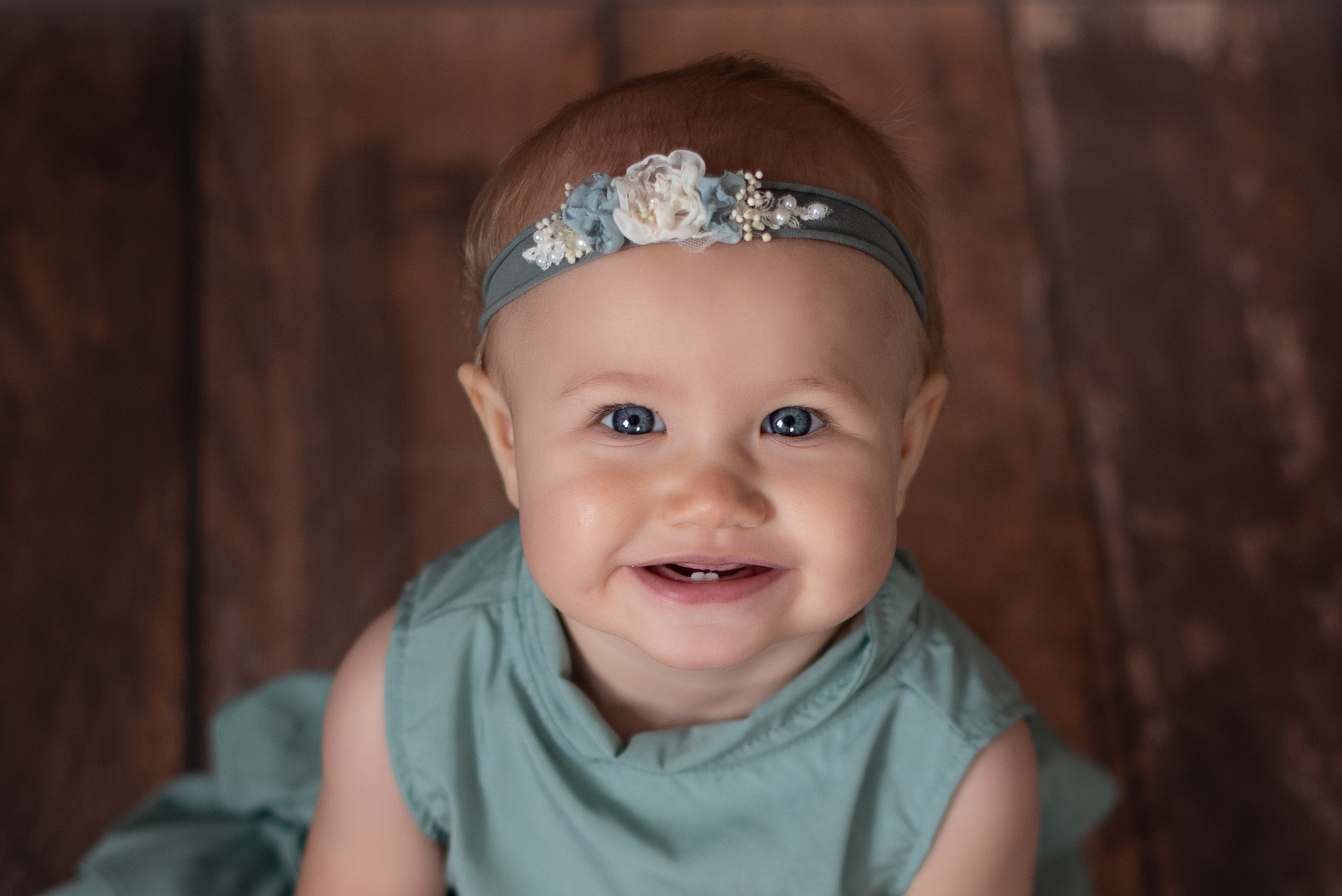 Фотосессия детей до года, детская фотосессия в г. Ярославле и Ярославс. Профессиональный фотограф Елена Красилина г.Ярославль, г. Рыбинск