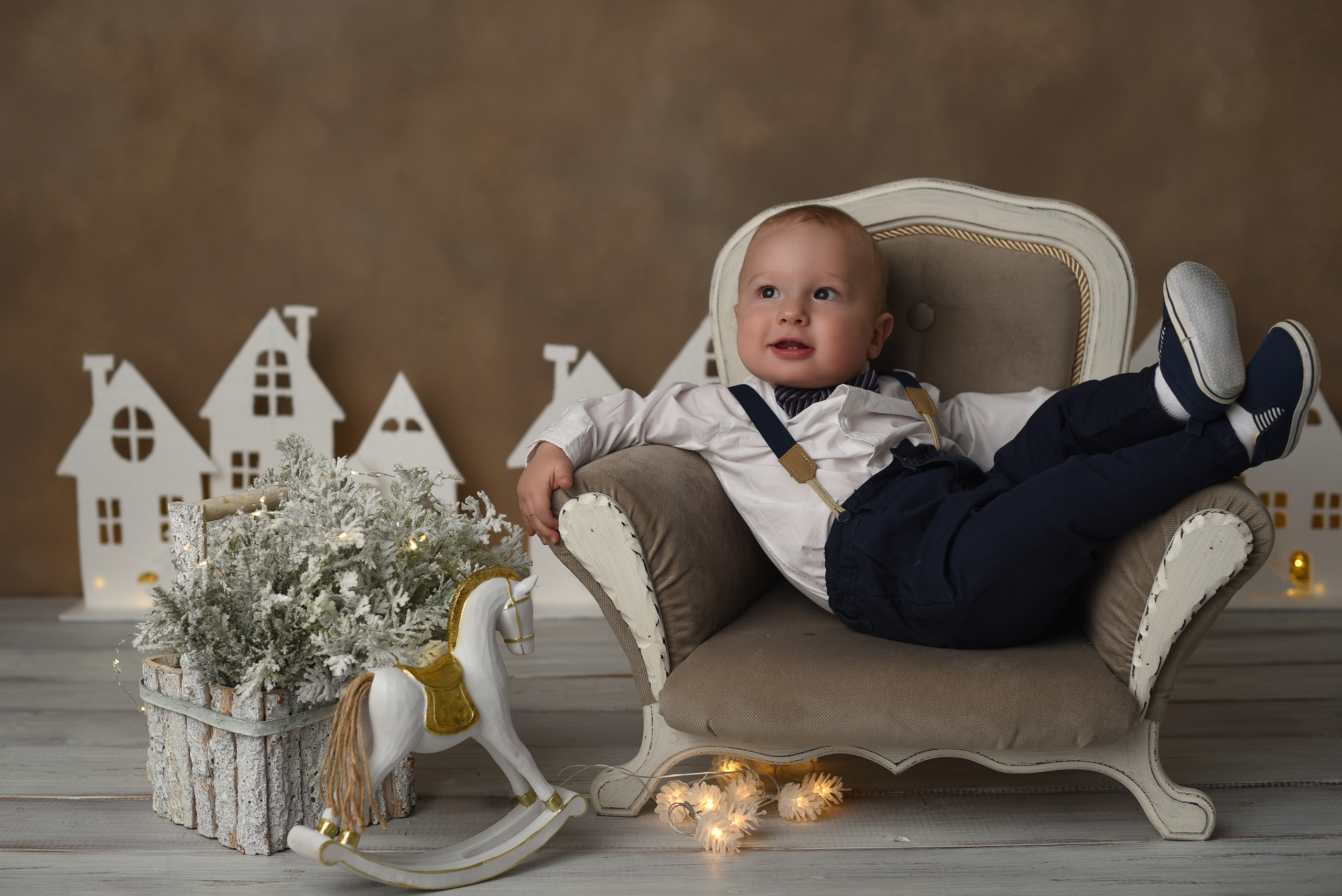 Фотосессия детей до года, детская фотосессия в г. Ярославле и Ярославс. Профессиональный фотограф Елена Красилина г.Ярославль, г. Рыбинск