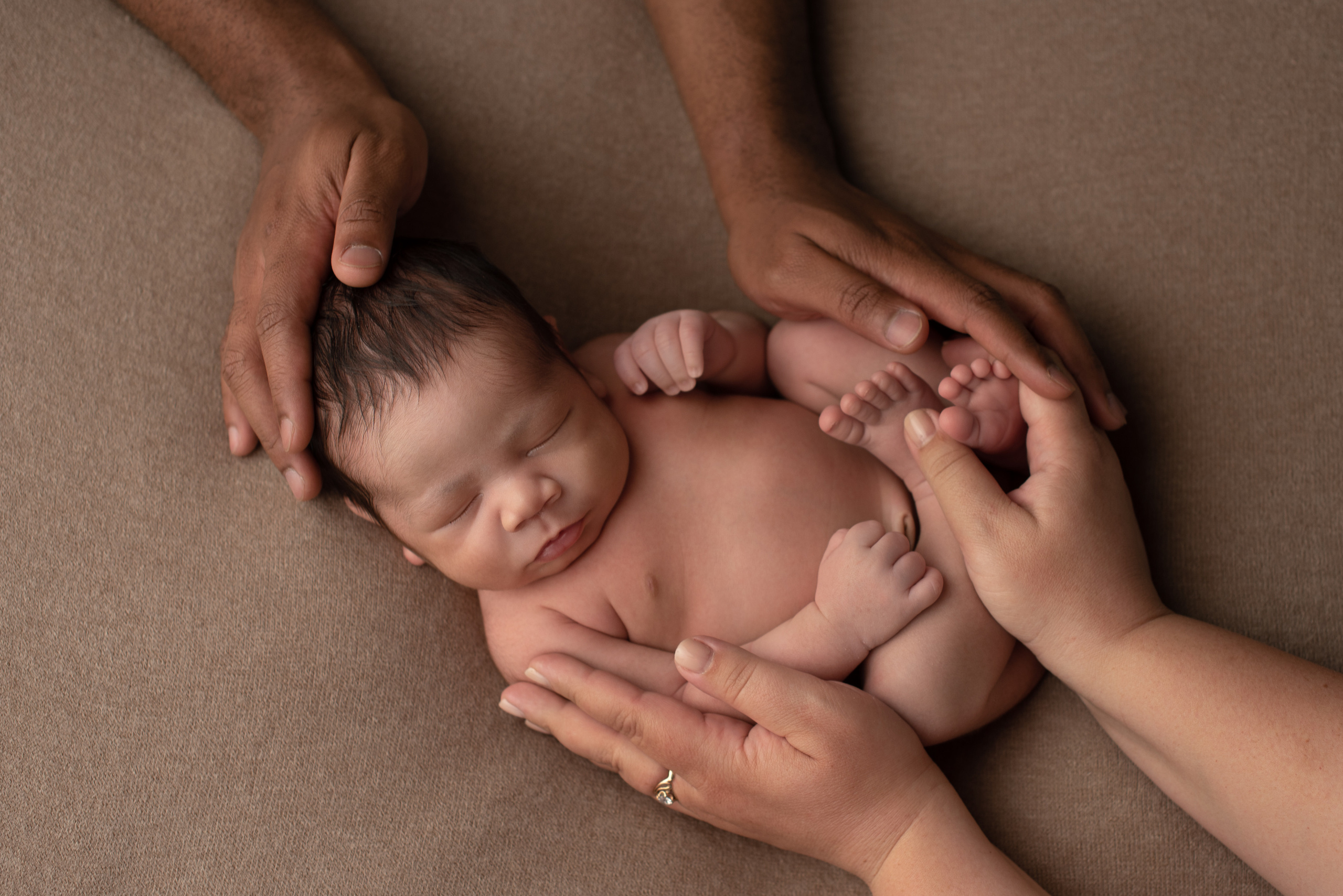 Фотосъемка новорожденных (ньюборн) детей в г. Ярославль и Ярославская. Профессиональный фотограф Елена Красилина г.Ярославль, г. Рыбинск