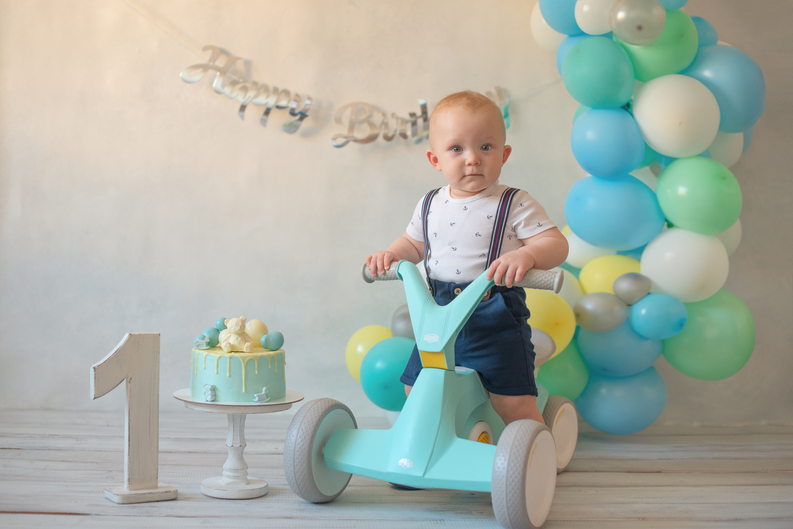 Фотосессия детей до года, детская фотосессия в г. Ярославле и Ярославс. Профессиональный фотограф Елена Красилина г.Ярославль, г. Рыбинск