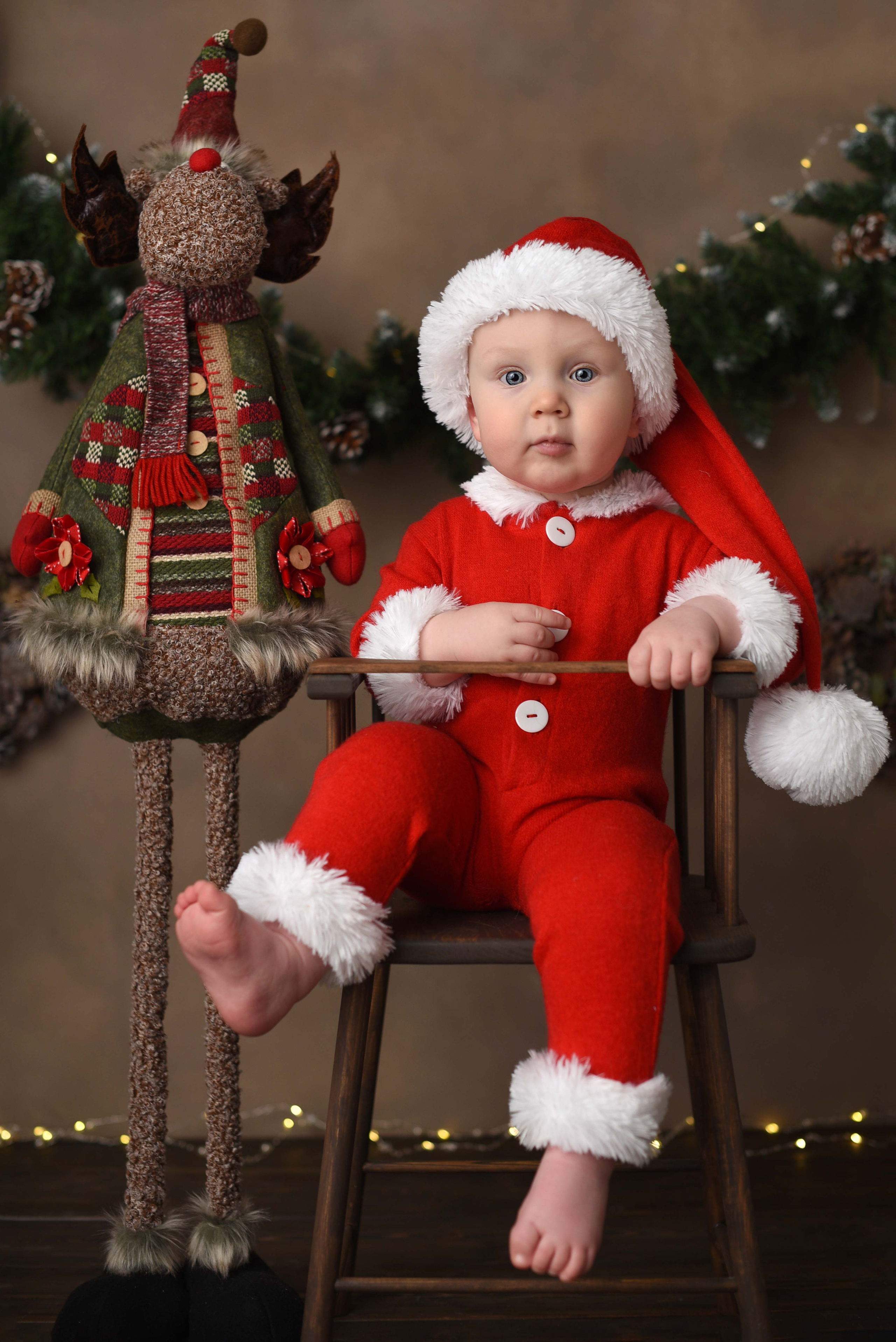 Фотосессия детей до года, детская фотосессия в г. Ярославле и Ярославс. Профессиональный фотограф Елена Красилина г.Ярославль, г. Рыбинск