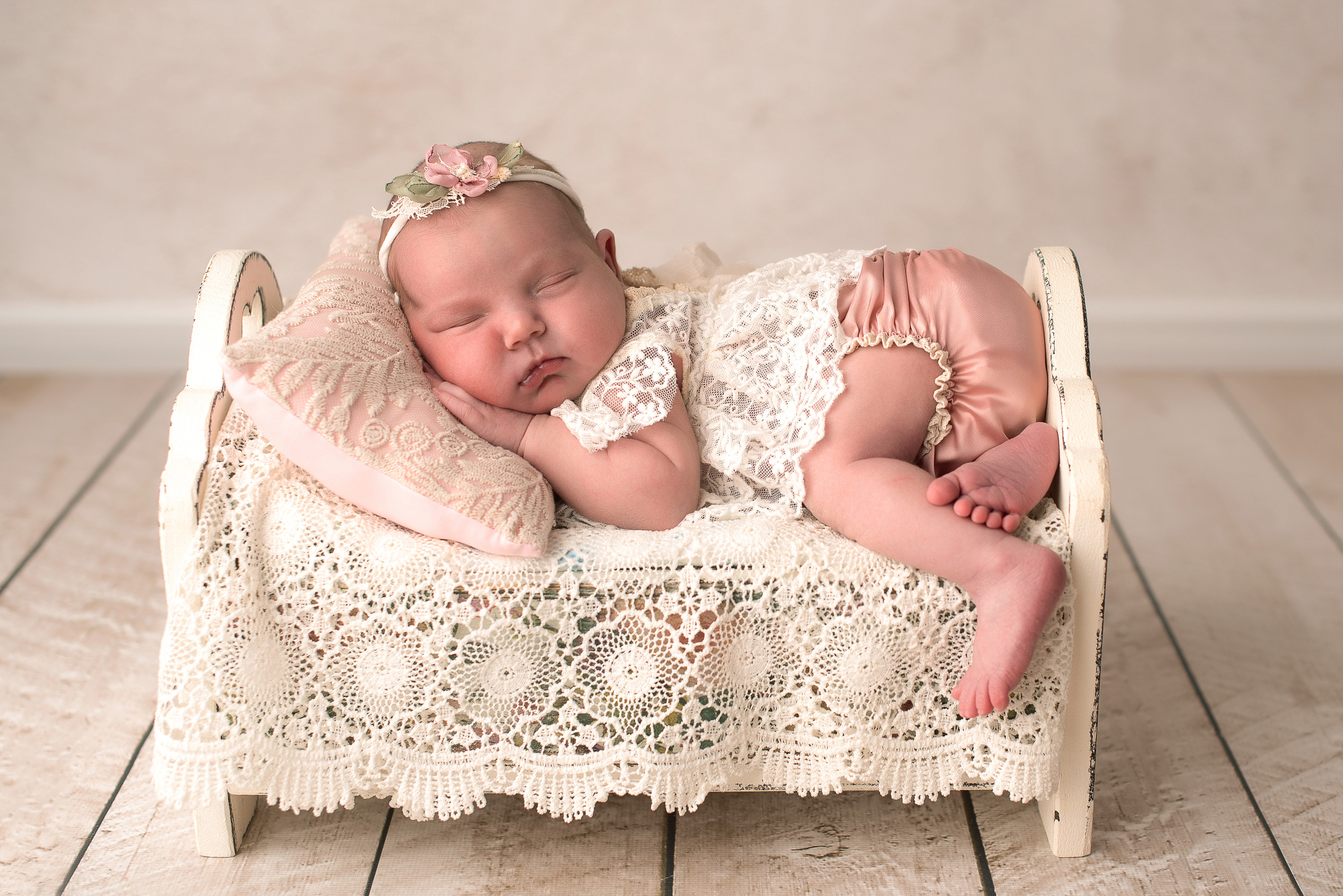 Фотосъемка новорожденных (ньюборн) детей в г. Ярославль и Ярославская. Профессиональный фотограф Елена Красилина г.Ярославль, г. Рыбинск
