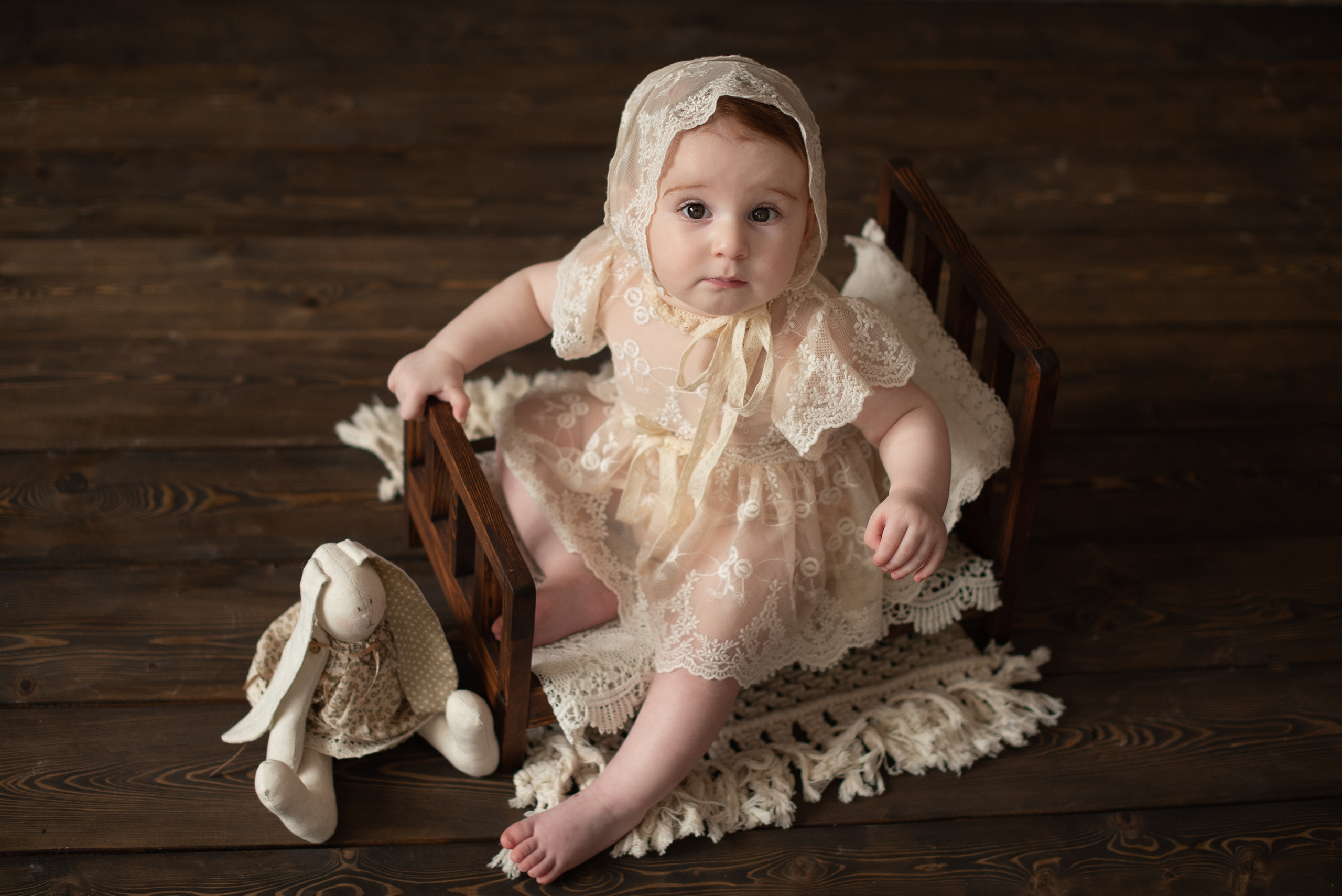 Фотосессия детей до года, детская фотосессия в г. Ярославле и Ярославс. Профессиональный фотограф Елена Красилина г.Ярославль, г. Рыбинск