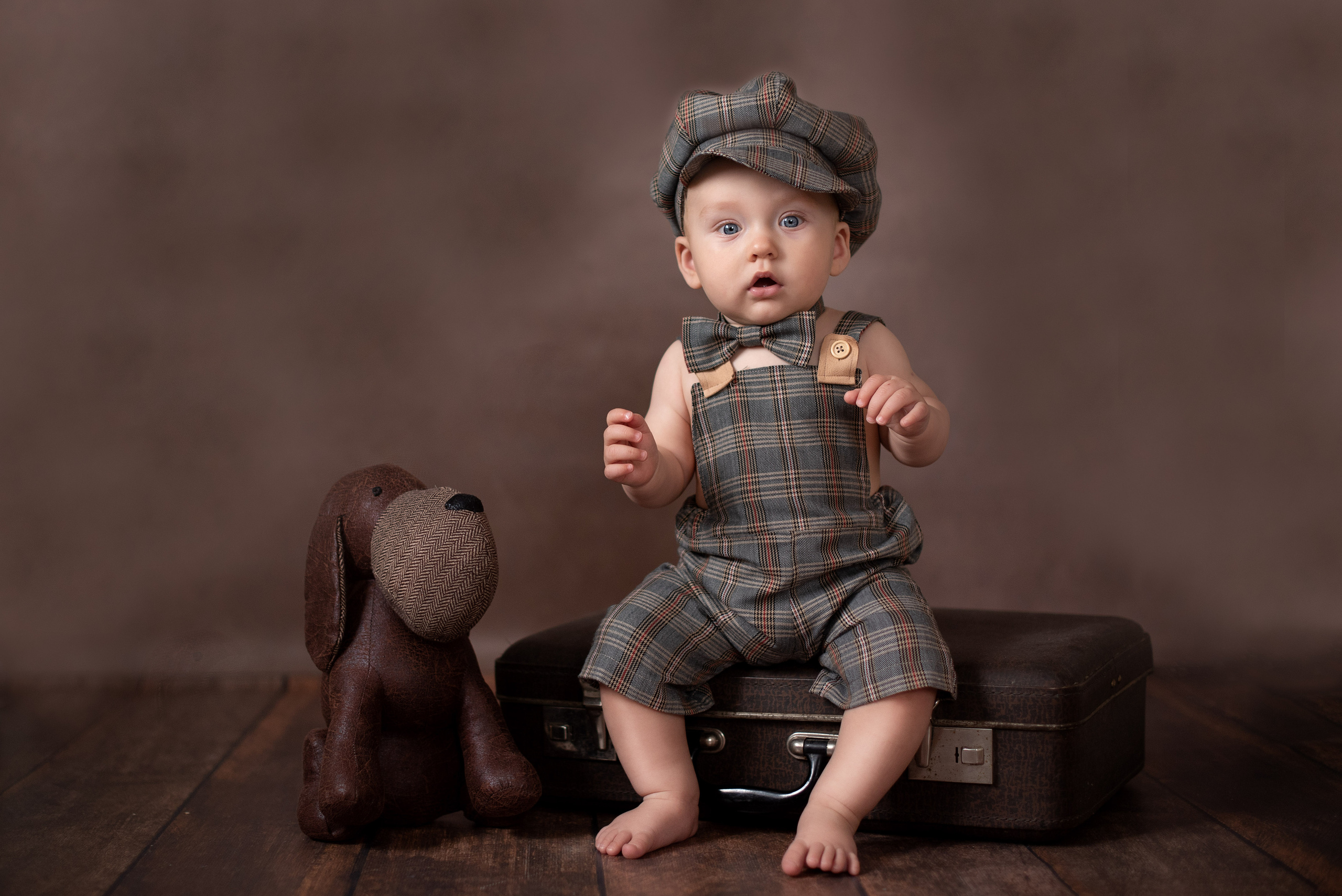 Фотосессия детей до года, детская фотосессия в г. Ярославле и Ярославс. Профессиональный фотограф Елена Красилина г.Ярославль, г. Рыбинск