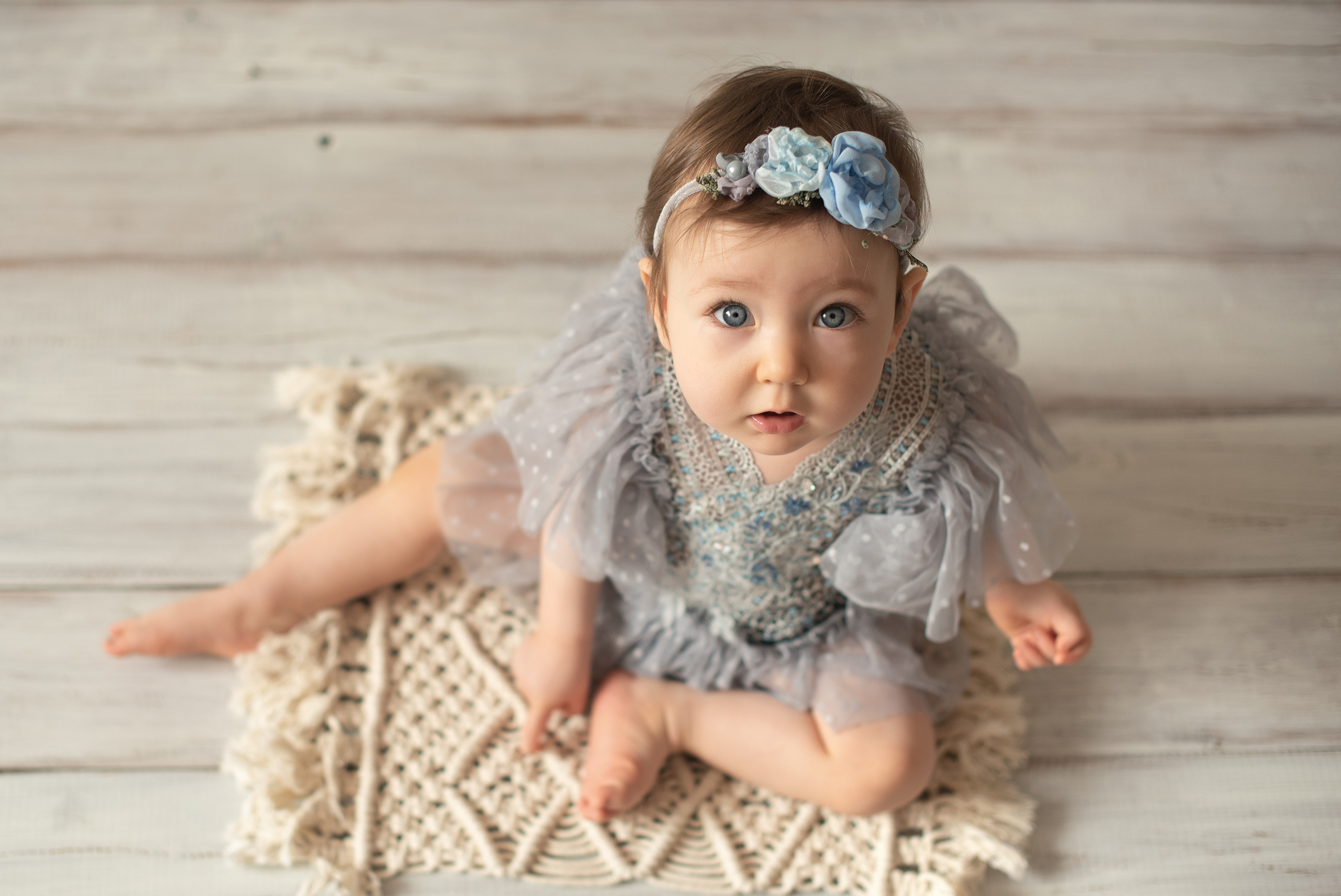 Фотосессия детей до года, детская фотосессия в г. Ярославле и Ярославс. Профессиональный фотограф Елена Красилина г.Ярославль, г. Рыбинск