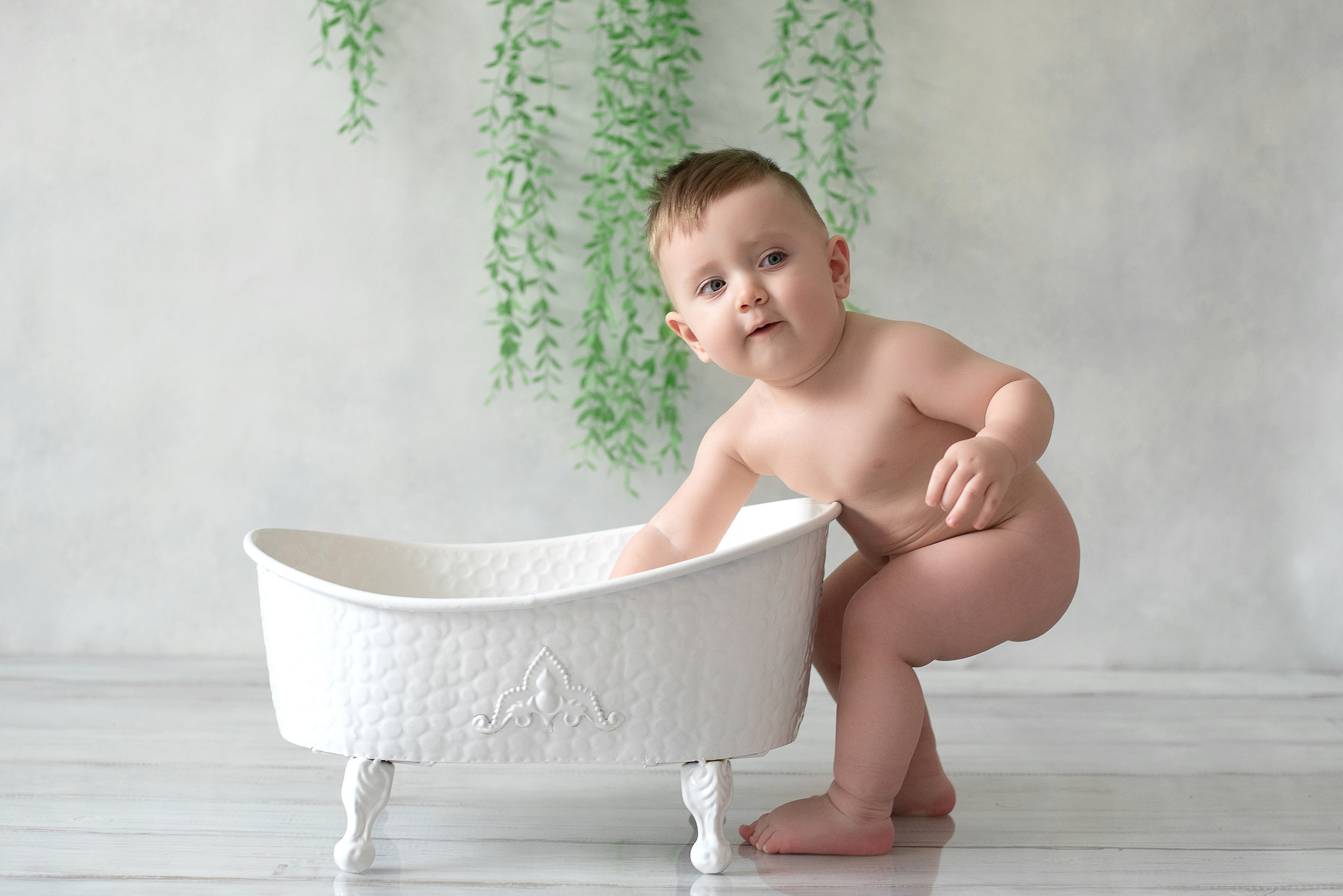 Фотосессия детей до года, детская фотосессия в г. Ярославле и Ярославс. Профессиональный фотограф Елена Красилина г.Ярославль, г. Рыбинск