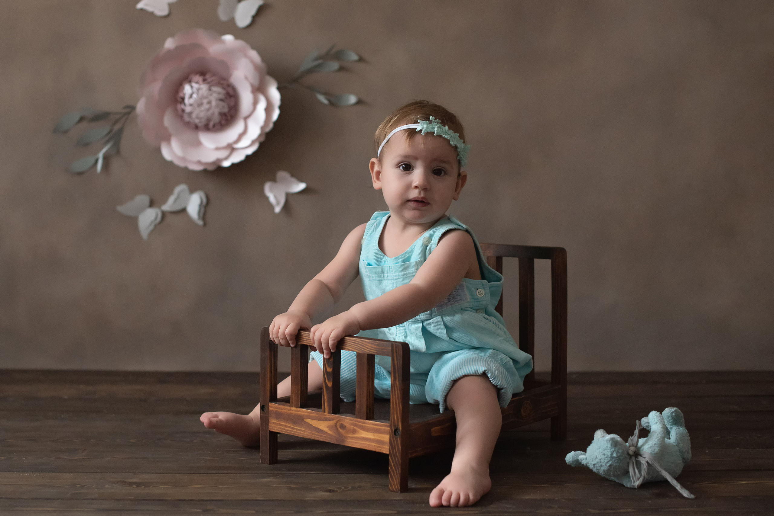 Фотосессия детей до года, детская фотосессия в г. Ярославле и Ярославс. Профессиональный фотограф Елена Красилина г.Ярославль, г. Рыбинск