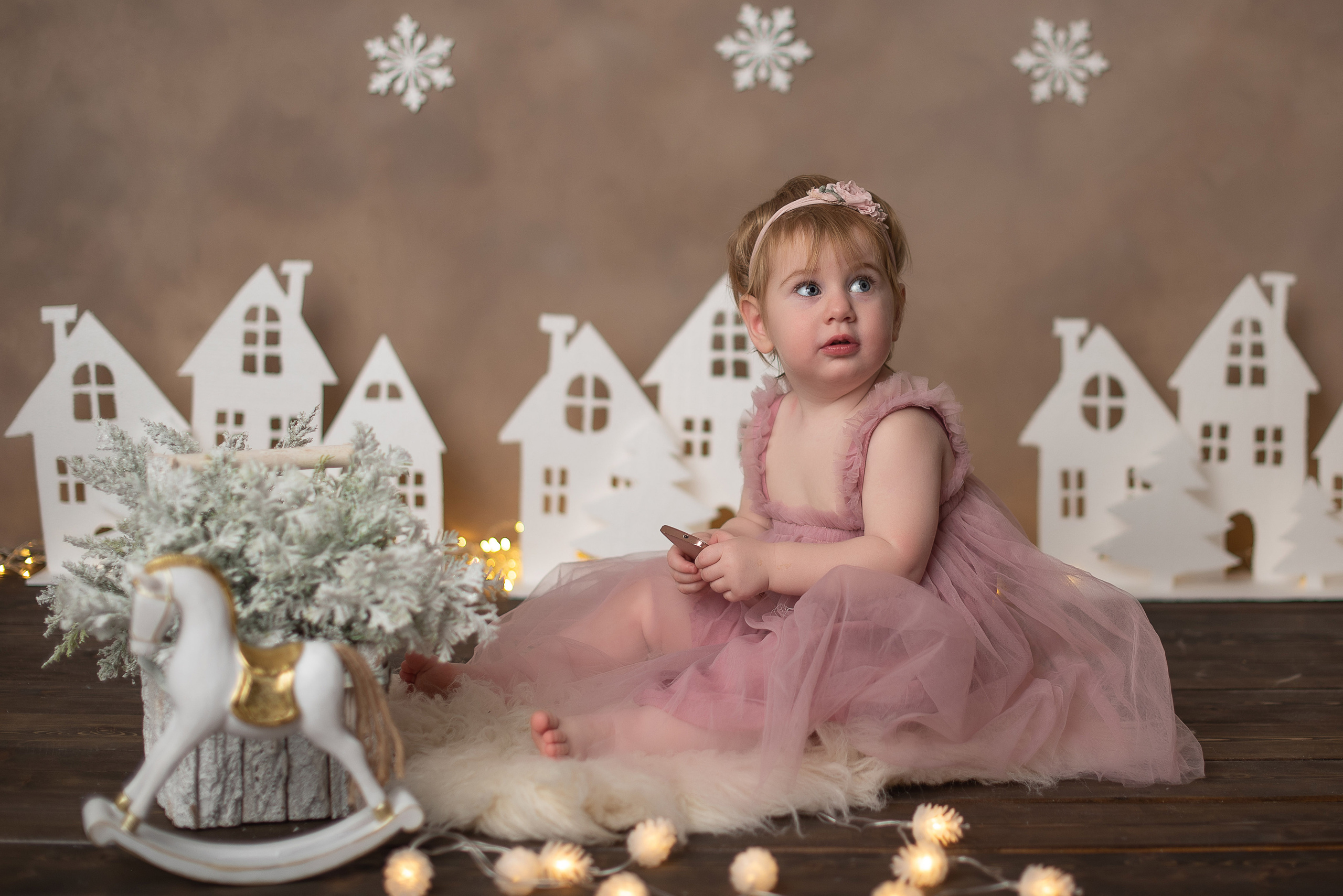 Фотосессия детей до года, детская фотосессия в г. Ярославле и Ярославс. Профессиональный фотограф Елена Красилина г.Ярославль, г. Рыбинск