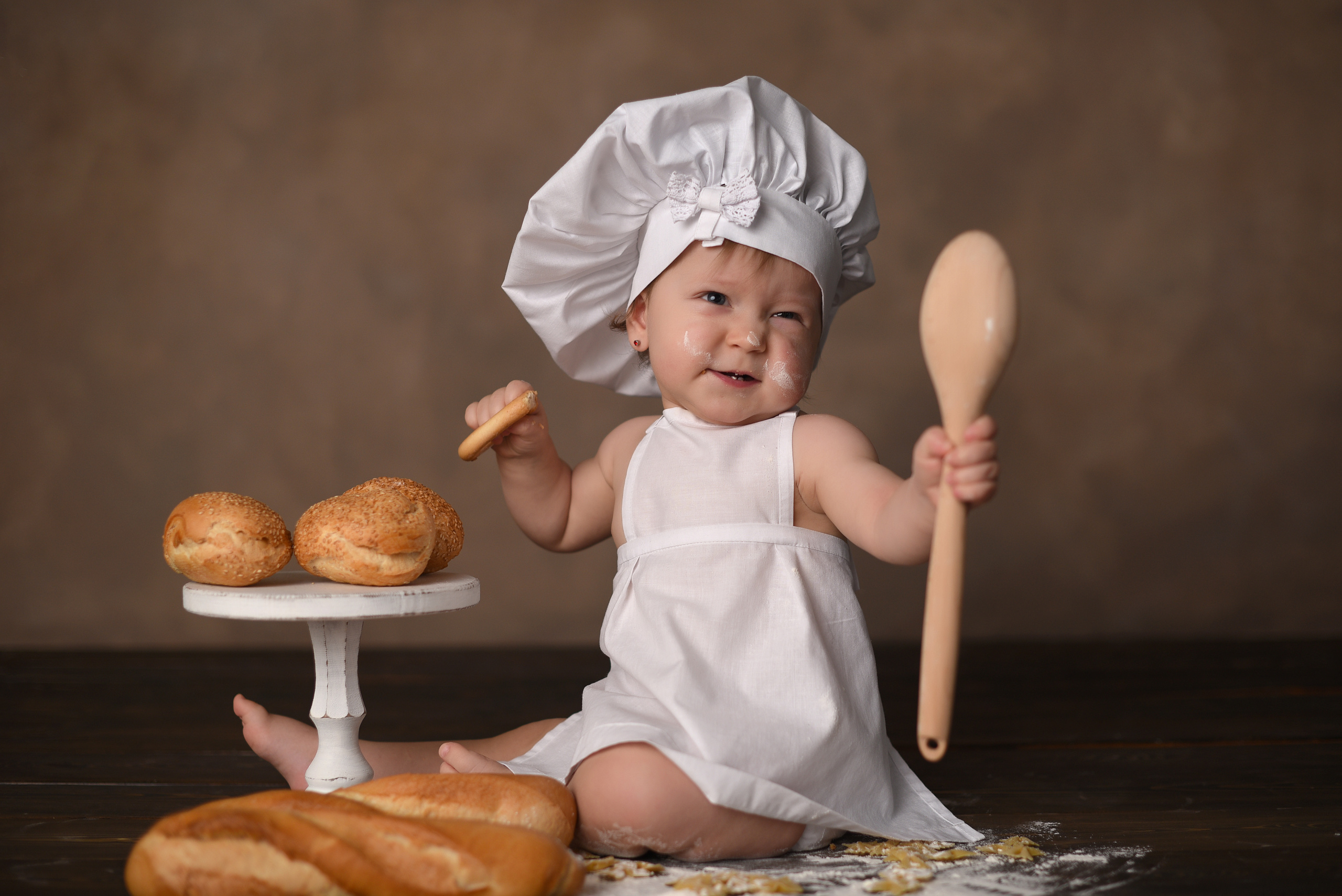 Фотосессия детей до года, детская фотосессия в г. Ярославле и Ярославс. Профессиональный фотограф Елена Красилина г.Ярославль, г. Рыбинск