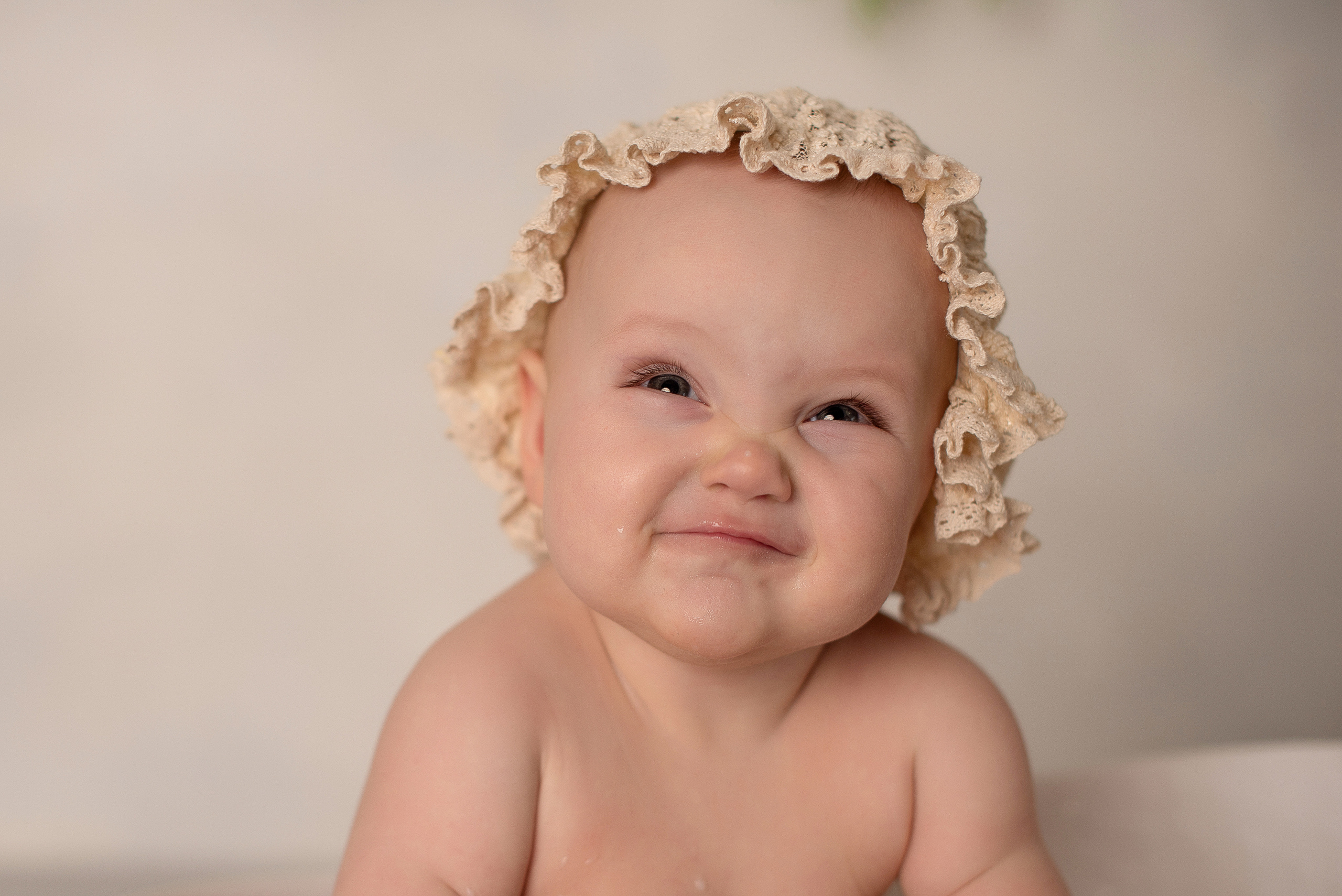 Фотосессия детей до года, детская фотосессия в г. Ярославле и Ярославс. Профессиональный фотограф Елена Красилина г.Ярославль, г. Рыбинск