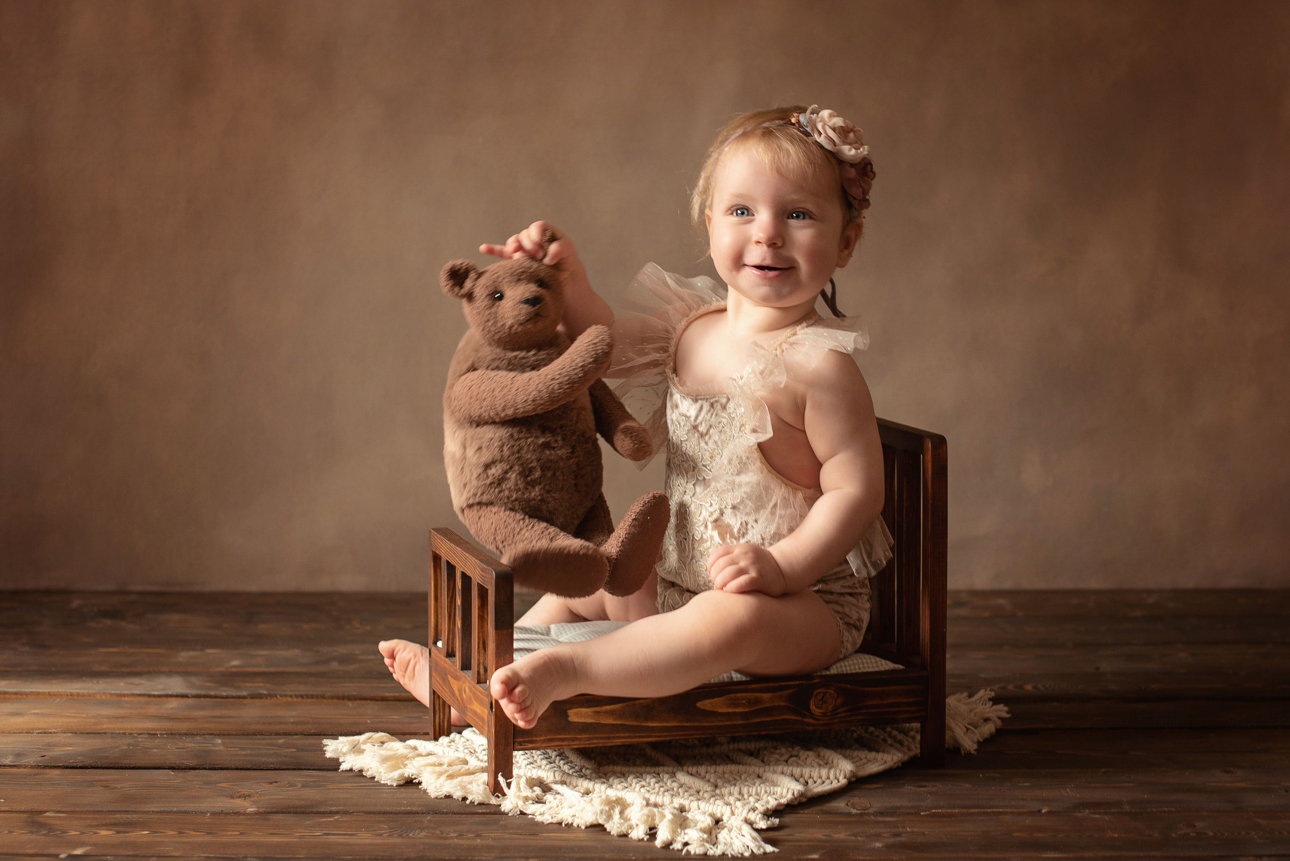 Фотосессия детей до года, детская фотосессия в г. Ярославле и Ярославс. Профессиональный фотограф Елена Красилина г.Ярославль, г. Рыбинск