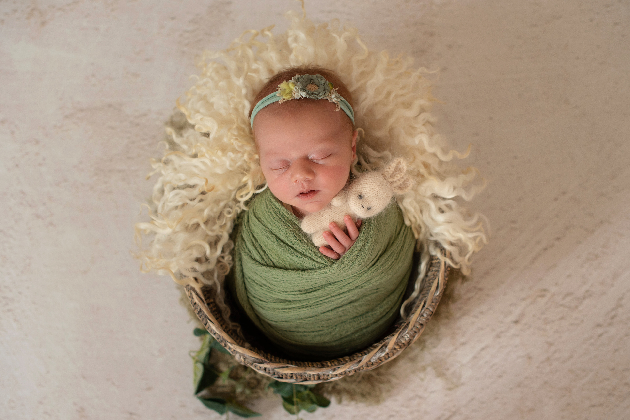 Фотосъемка новорожденных (ньюборн) детей в г. Ярославль и Ярославская. Профессиональный фотограф Елена Красилина г.Ярославль, г. Рыбинск