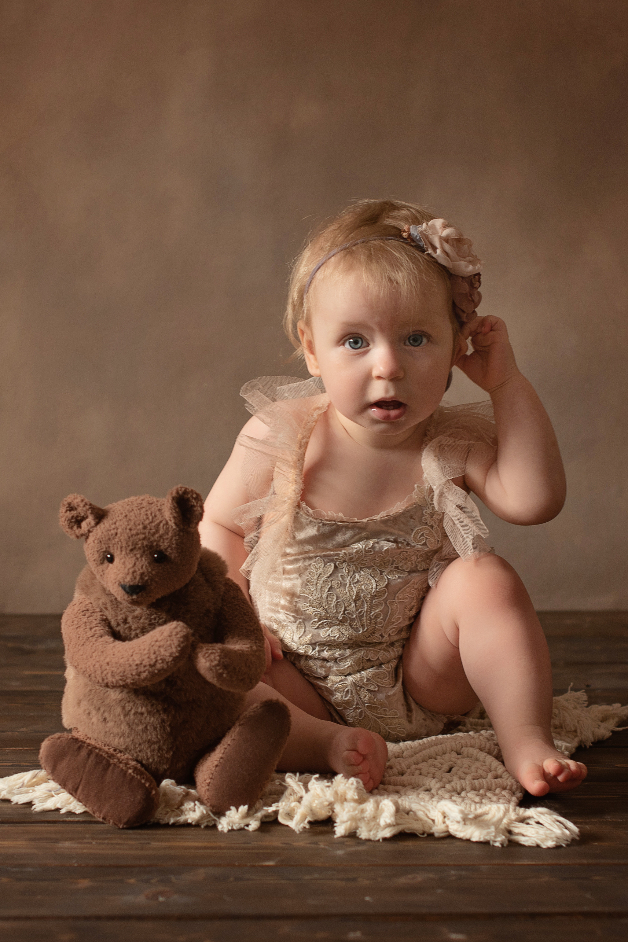 Фотосессия детей до года, детская фотосессия в г. Ярославле и Ярославс. Профессиональный фотограф Елена Красилина г.Ярославль, г. Рыбинск