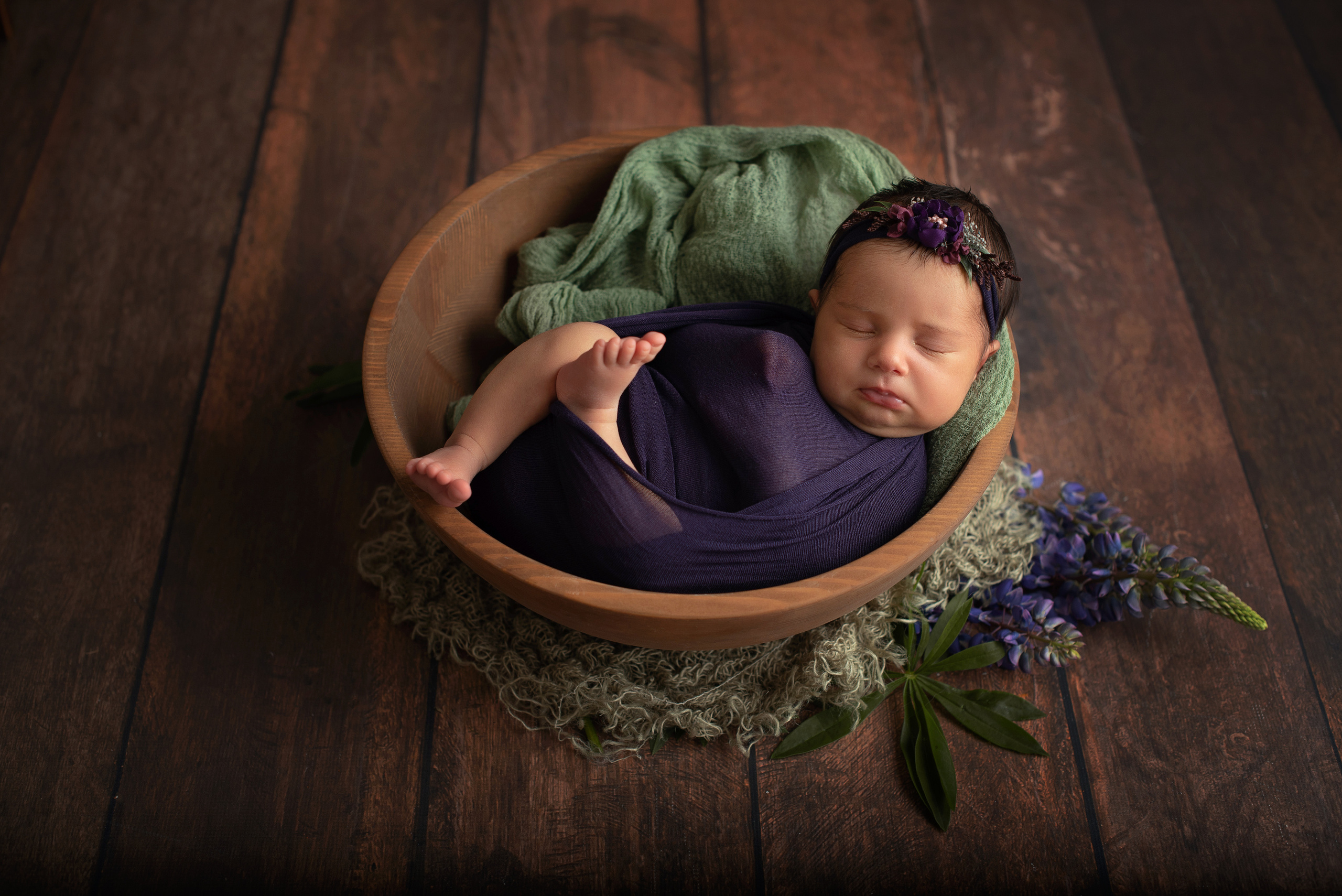 Фотосъемка новорожденных (ньюборн) детей в г. Ярославль и Ярославская. Профессиональный фотограф Елена Красилина г.Ярославль, г. Рыбинск