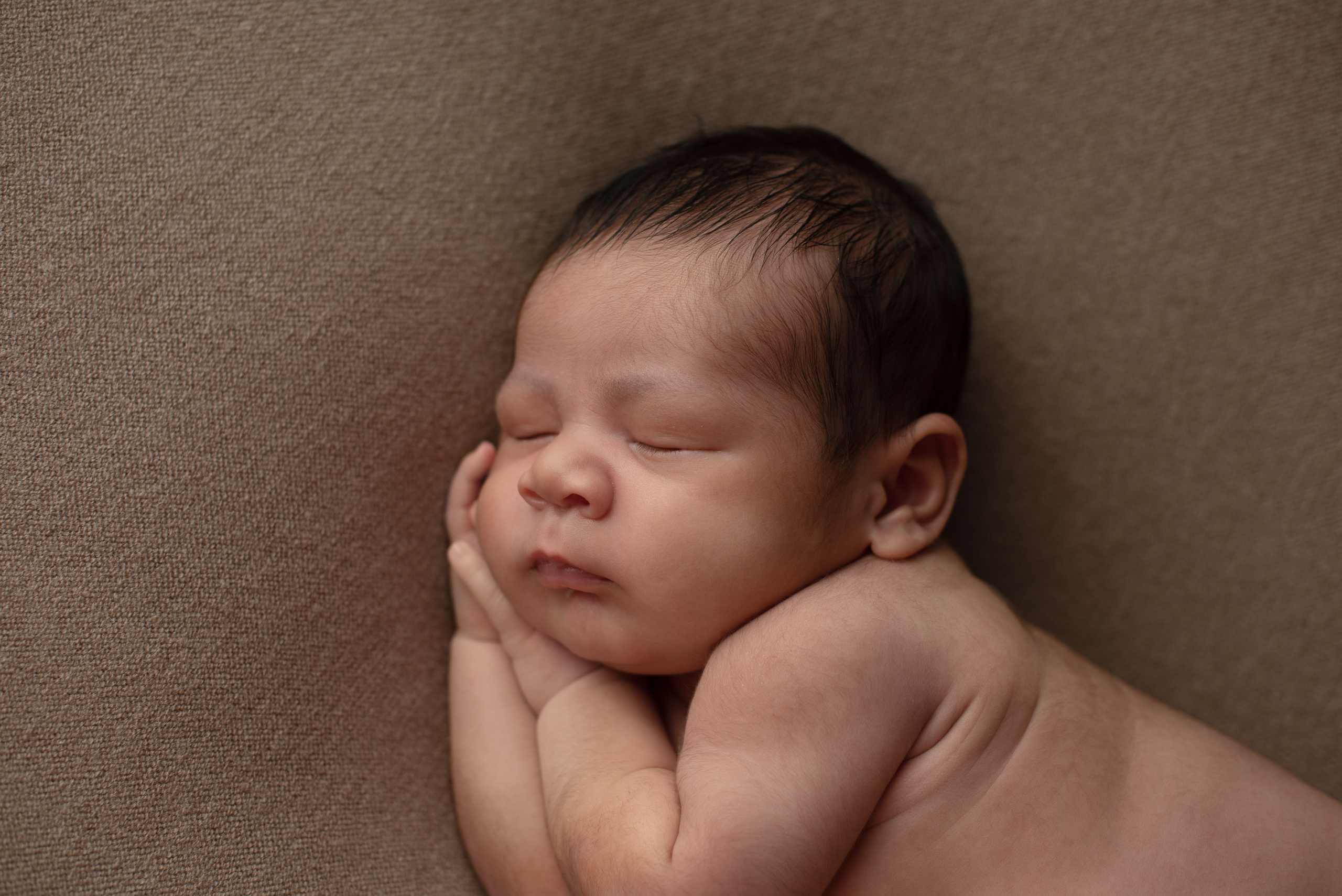 Фотосъемка новорожденных (ньюборн) детей в г. Ярославль и Ярославская. Профессиональный фотограф Елена Красилина г.Ярославль, г. Рыбинск