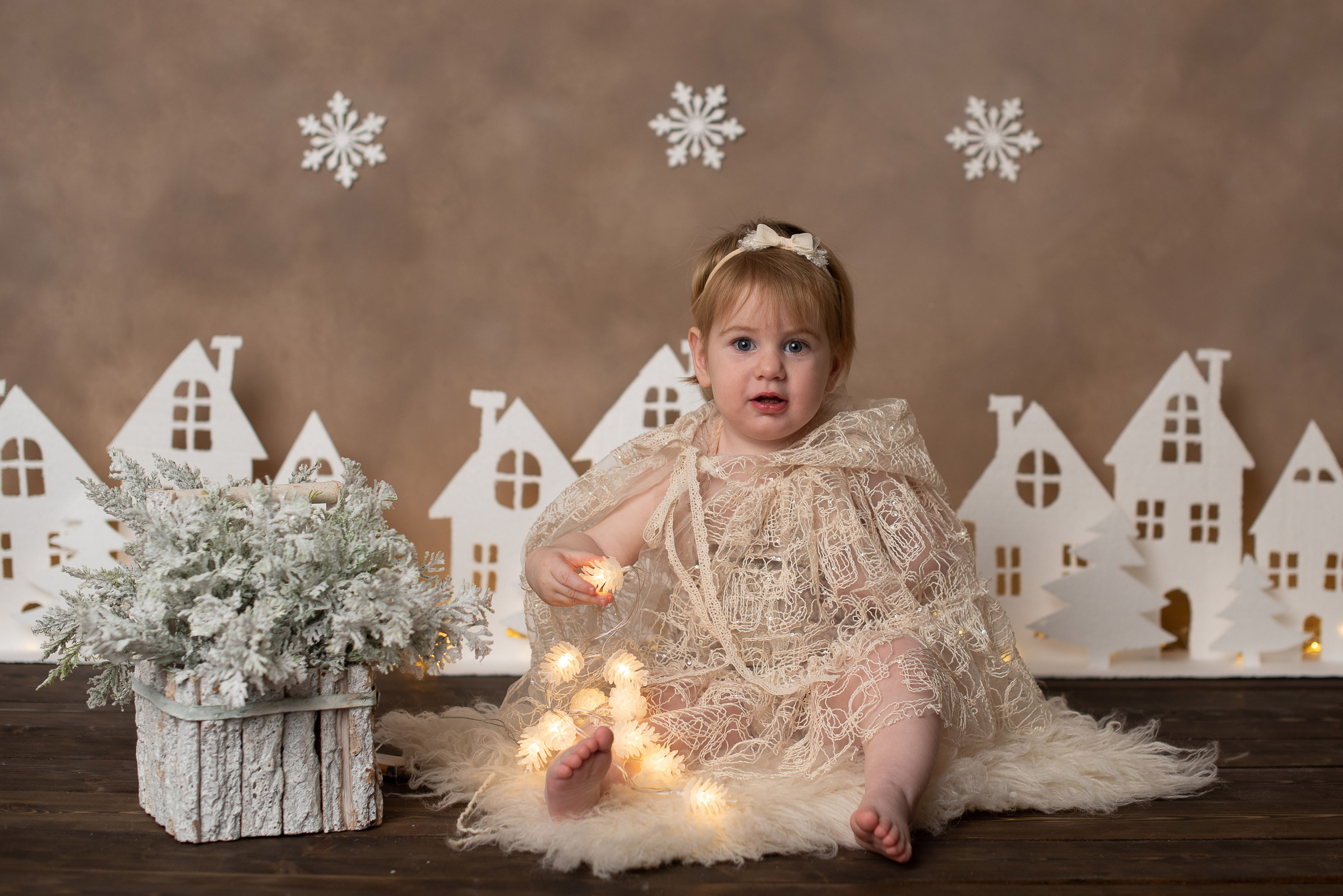 Фотосессия детей до года, детская фотосессия в г. Ярославле и Ярославс. Профессиональный фотограф Елена Красилина г.Ярославль, г. Рыбинск