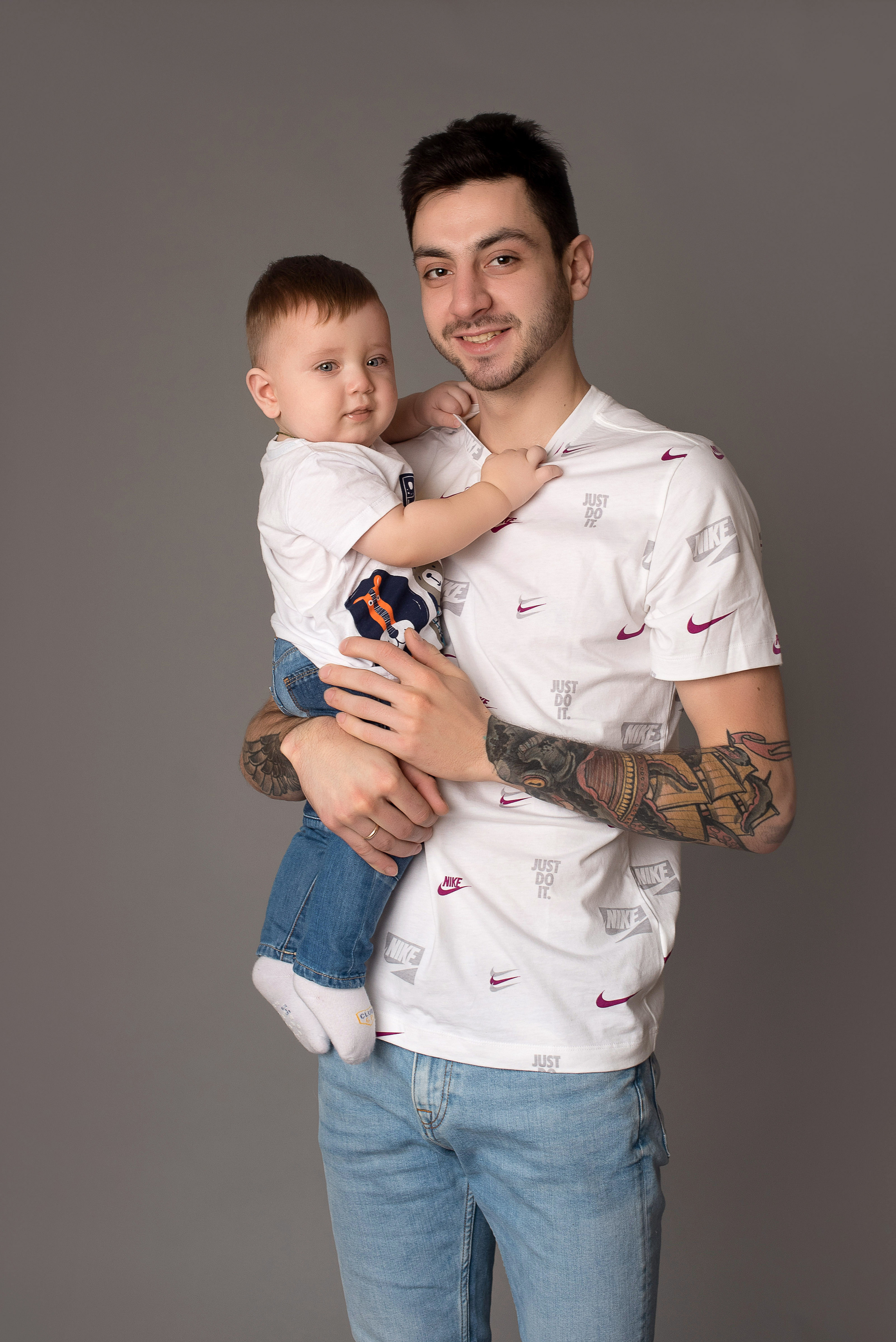 Фотосессия детей до года, детская фотосессия в г. Ярославле и Ярославс. Профессиональный фотограф Елена Красилина г.Ярославль, г. Рыбинск