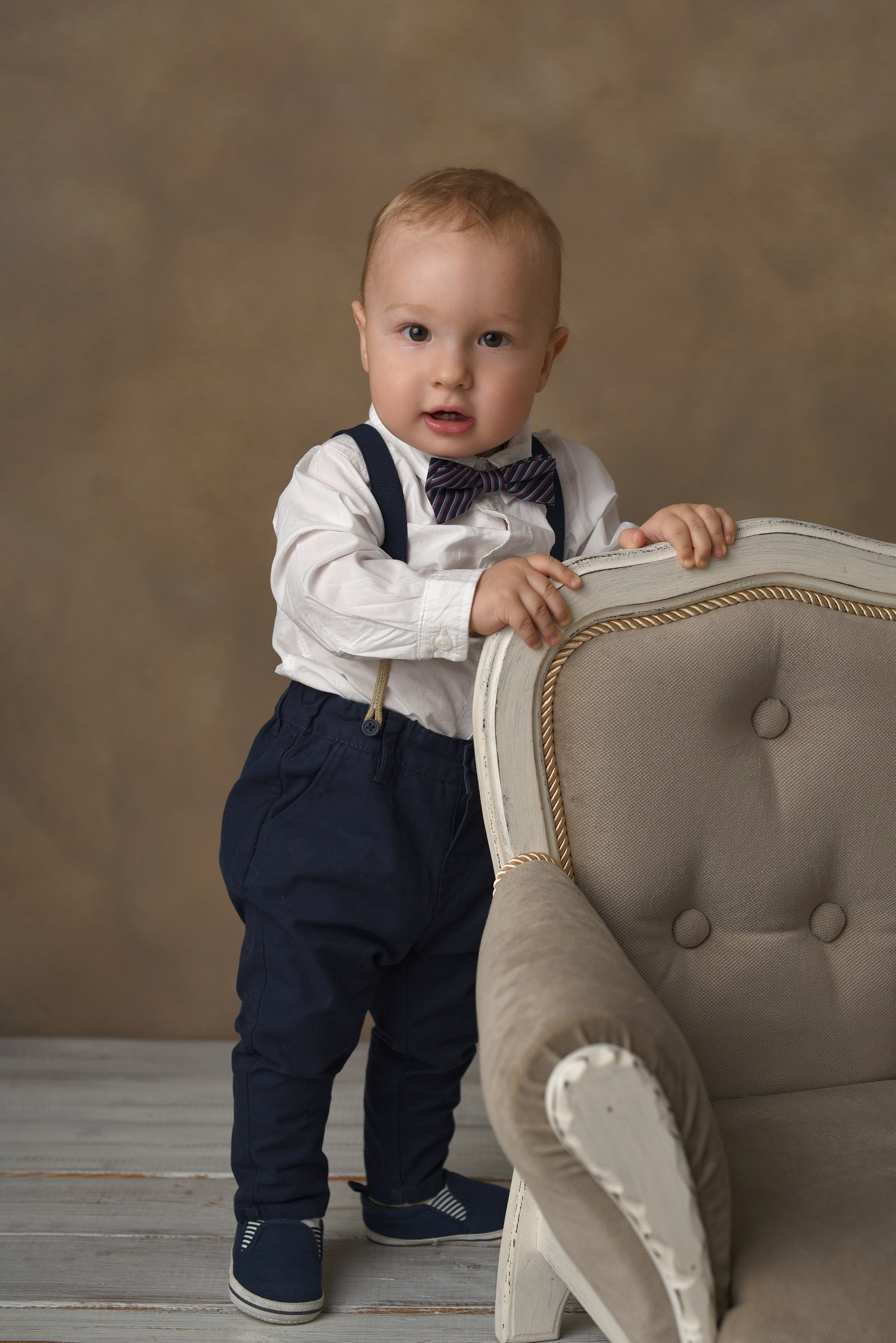 Фотосессия детей до года, детская фотосессия в г. Ярославле и Ярославс. Профессиональный фотограф Елена Красилина г.Ярославль, г. Рыбинск