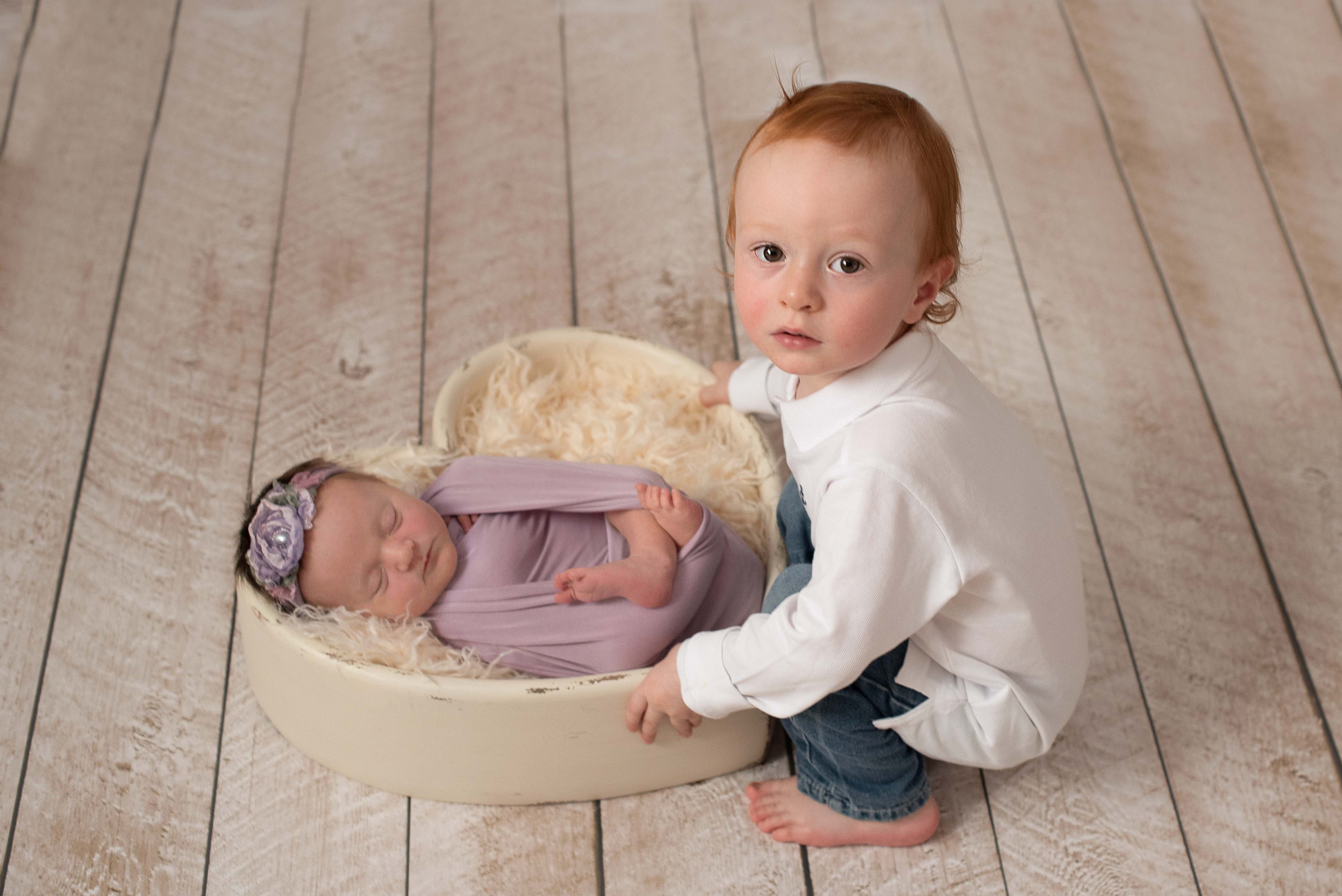 Фотосъемка новорожденных (ньюборн) детей в г. Ярославль и Ярославская. Профессиональный фотограф Елена Красилина г.Ярославль, г. Рыбинск