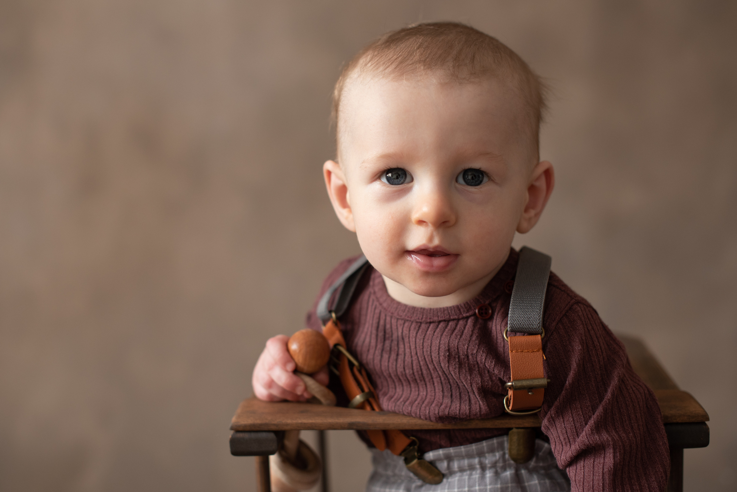 Фотосессия детей до года, детская фотосессия в г. Ярославле и Ярославс. Профессиональный фотограф Елена Красилина г.Ярославль, г. Рыбинск