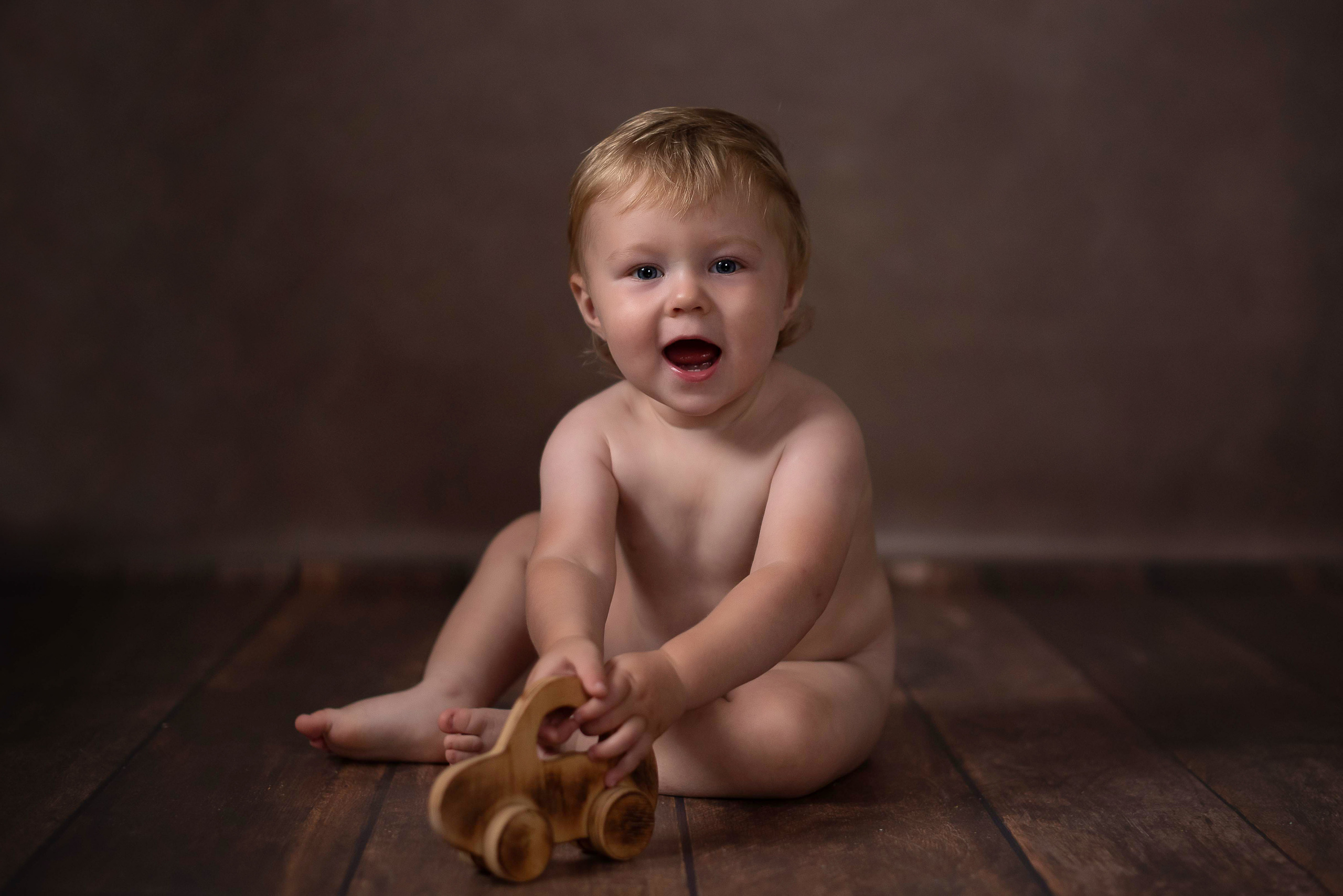 Фотосессия детей до года, детская фотосессия в г. Ярославле и Ярославс. Профессиональный фотограф Елена Красилина г.Ярославль, г. Рыбинск