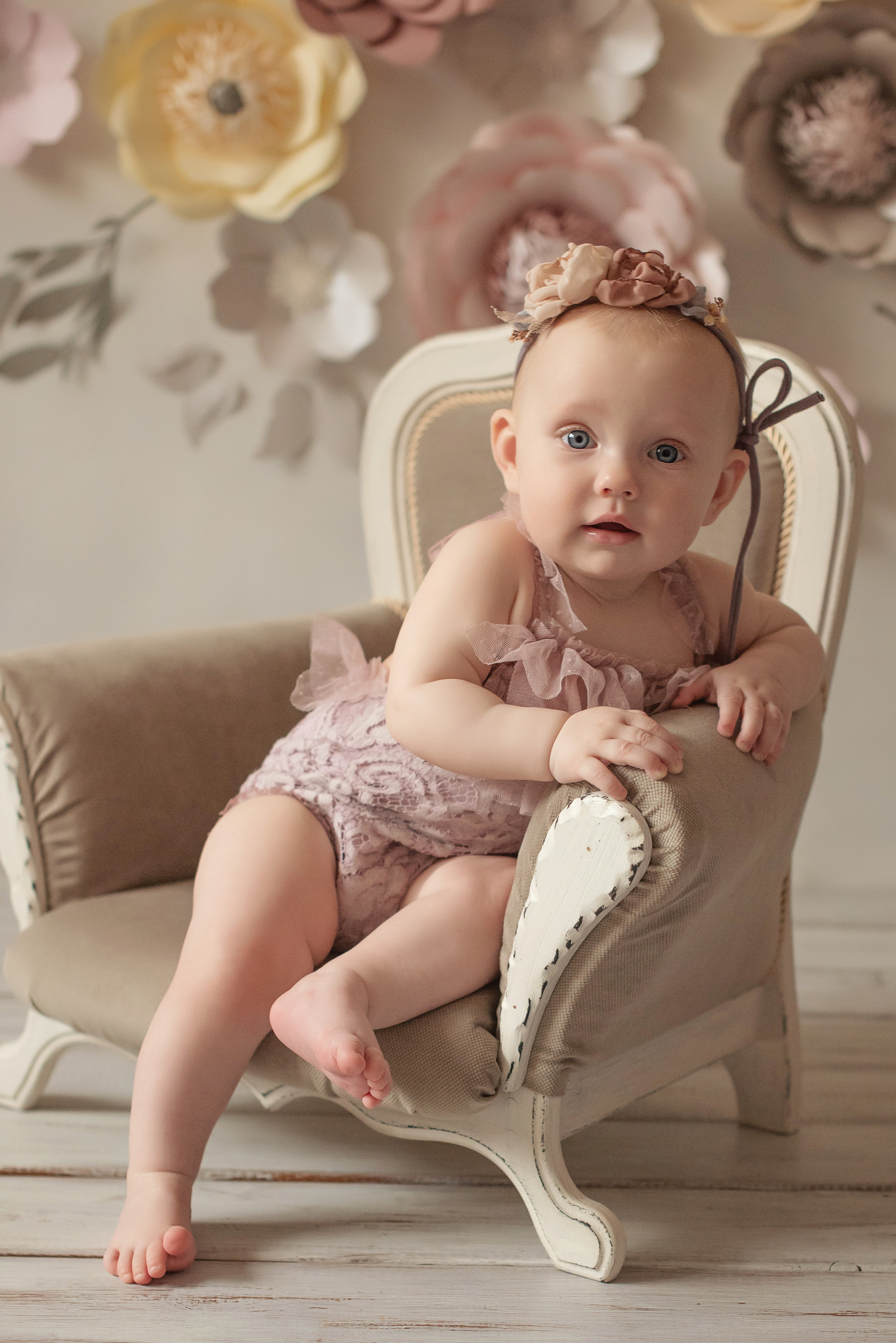 Фотосессия детей до года, детская фотосессия в г. Ярославле и Ярославс. Профессиональный фотограф Елена Красилина г.Ярославль, г. Рыбинск