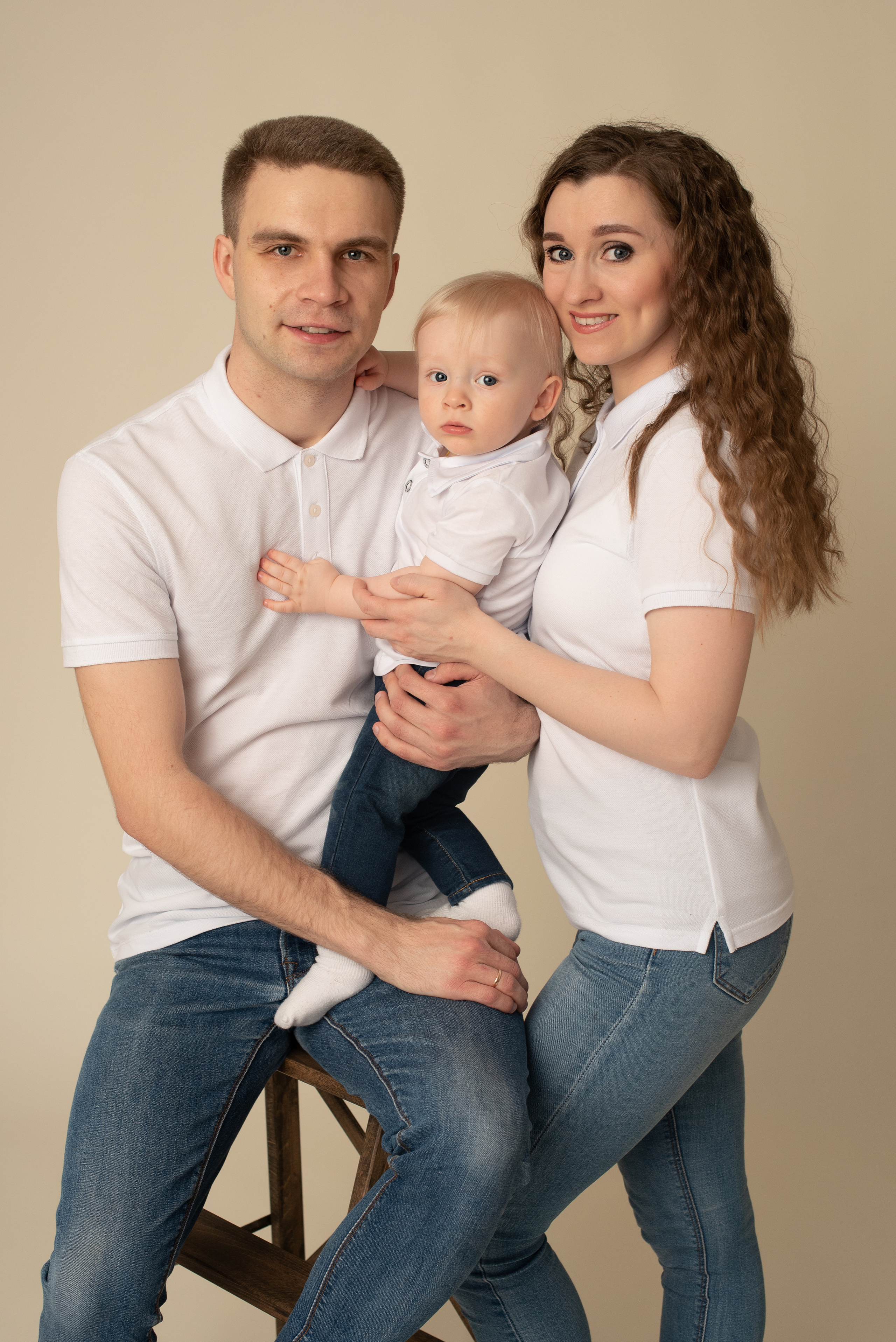 Фотосессия детей до года, детская фотосессия в г. Ярославле и Ярославс. Профессиональный фотограф Елена Красилина г.Ярославль, г. Рыбинск