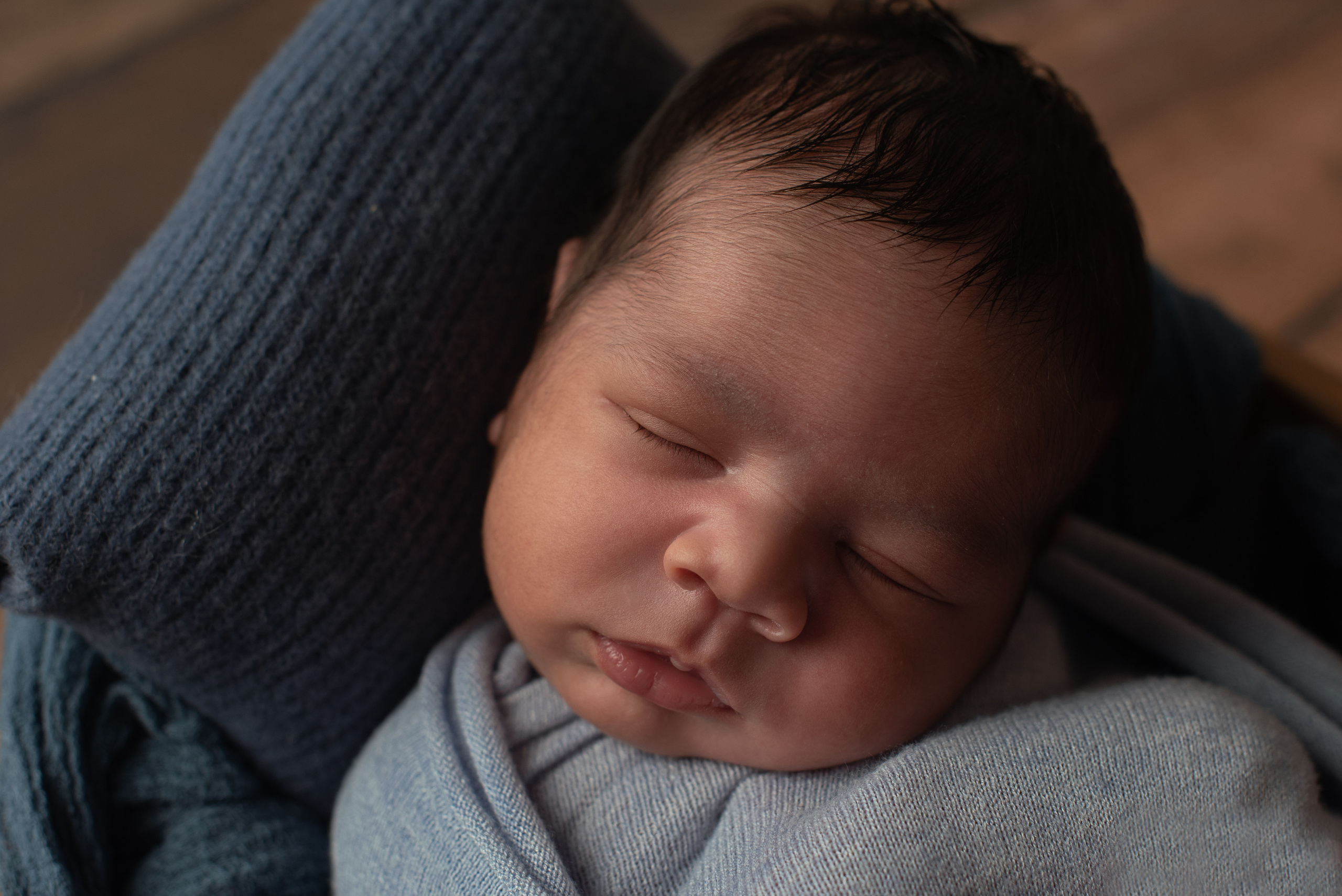 Фотосъемка новорожденных (ньюборн) детей в г. Ярославль и Ярославская. Профессиональный фотограф Елена Красилина г.Ярославль, г. Рыбинск