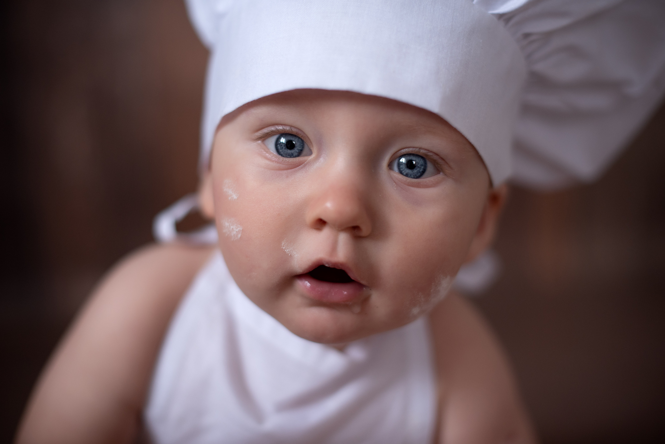 Фотосессия детей до года, детская фотосессия в г. Ярославле и Ярославс. Профессиональный фотограф Елена Красилина г.Ярославль, г. Рыбинск