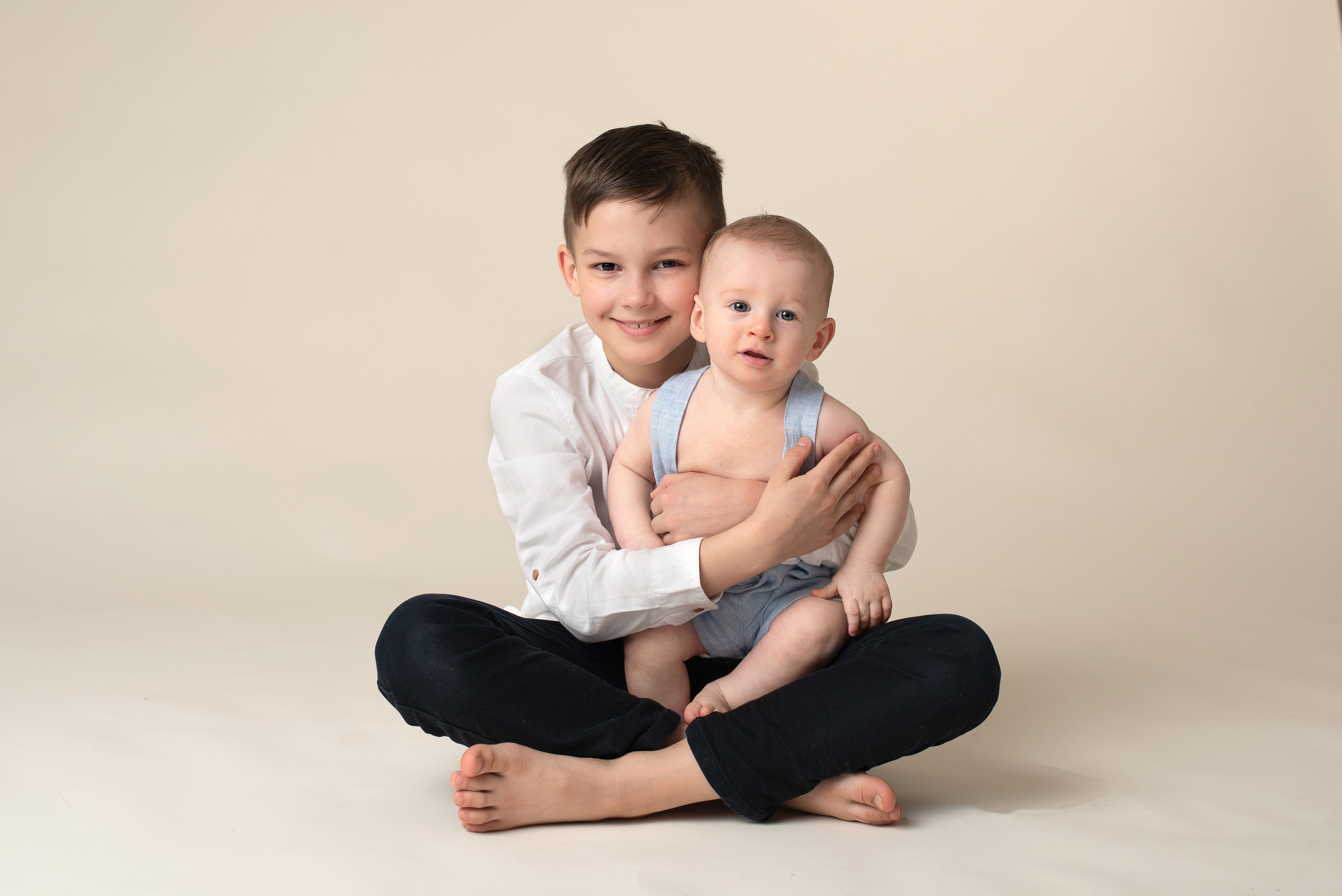 Фотосессия детей до года, детская фотосессия в г. Ярославле и Ярославс. Профессиональный фотограф Елена Красилина г.Ярославль, г. Рыбинск