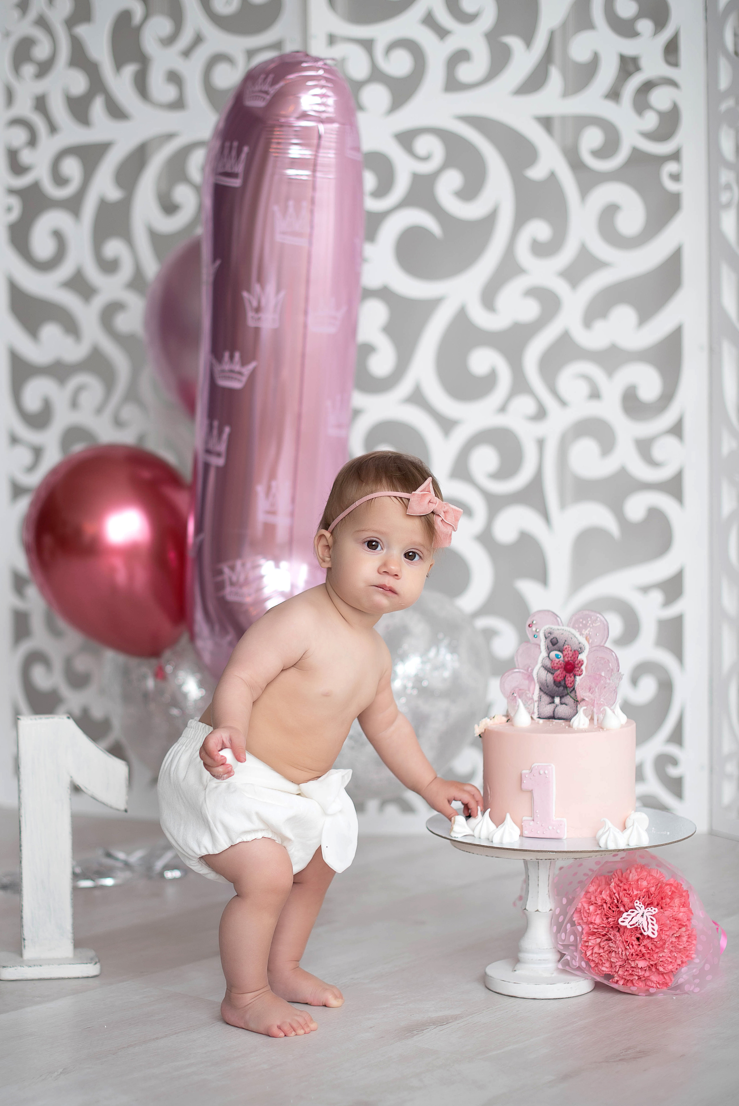 Фотосессия детей до года, детская фотосессия в г. Ярославле и Ярославс. Профессиональный фотограф Елена Красилина г.Ярославль, г. Рыбинск