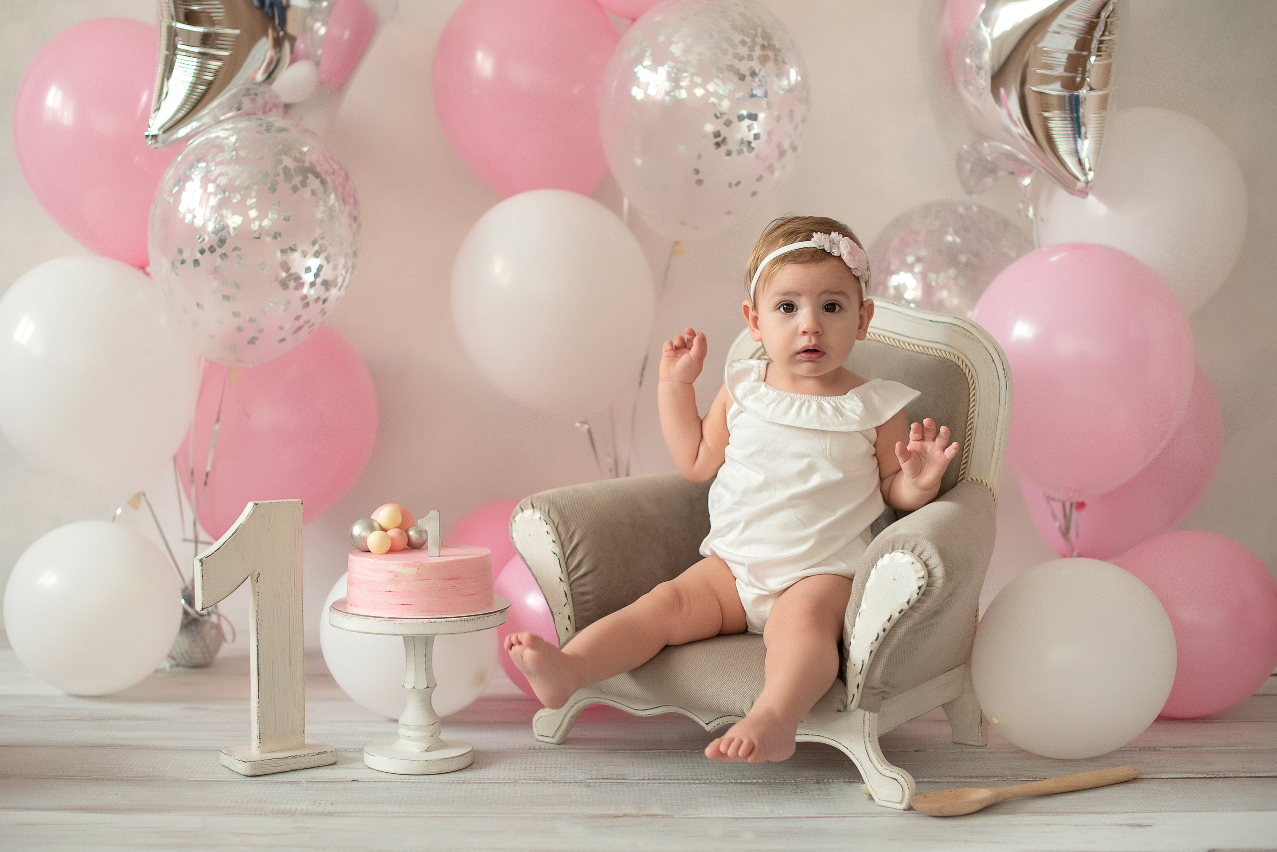 Фотосессия детей до года, детская фотосессия в г. Ярославле и Ярославс. Профессиональный фотограф Елена Красилина г.Ярославль, г. Рыбинск