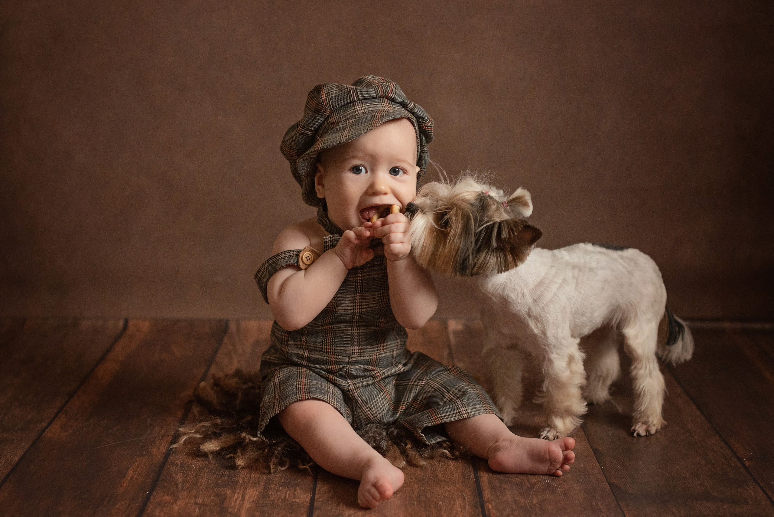 Фотосессия детей до года, детская фотосессия в г. Ярославле и Ярославс. Профессиональный фотограф Елена Красилина г.Ярославль, г. Рыбинск