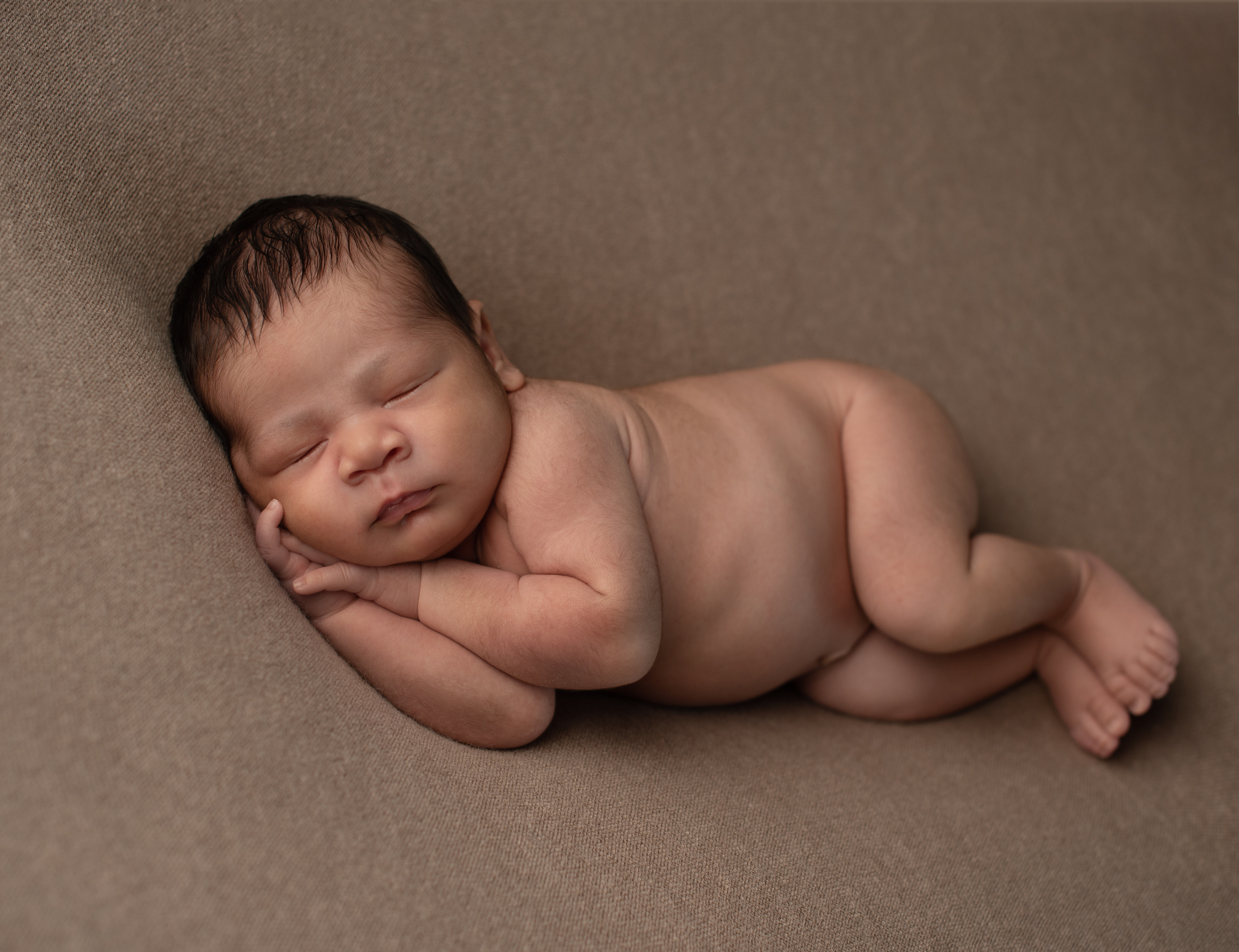 Фотосъемка новорожденных (ньюборн) детей в г. Ярославль и Ярославская. Профессиональный фотограф Елена Красилина г.Ярославль, г. Рыбинск