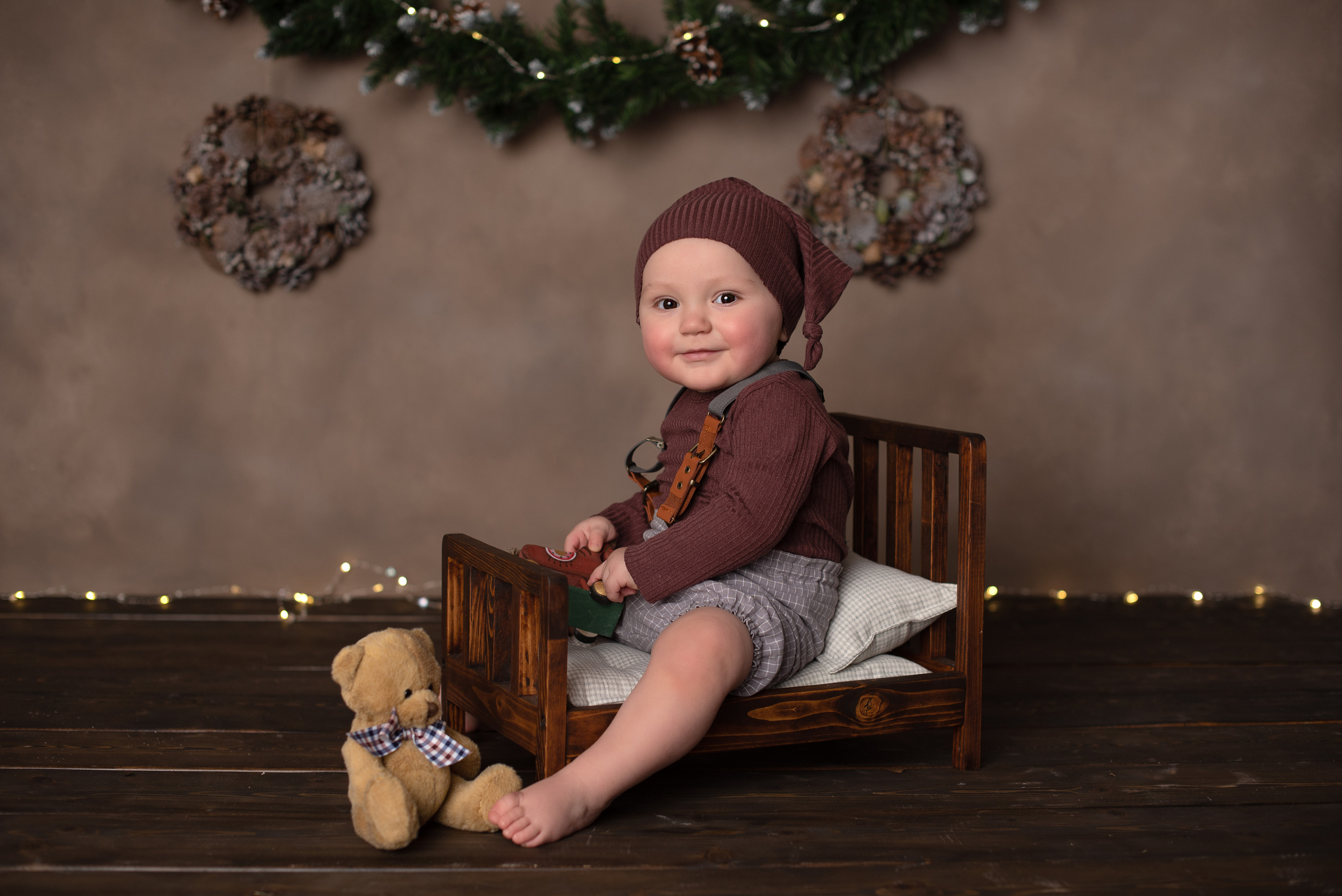 Фотосессия детей до года, детская фотосессия в г. Ярославле и Ярославс. Профессиональный фотограф Елена Красилина г.Ярославль, г. Рыбинск