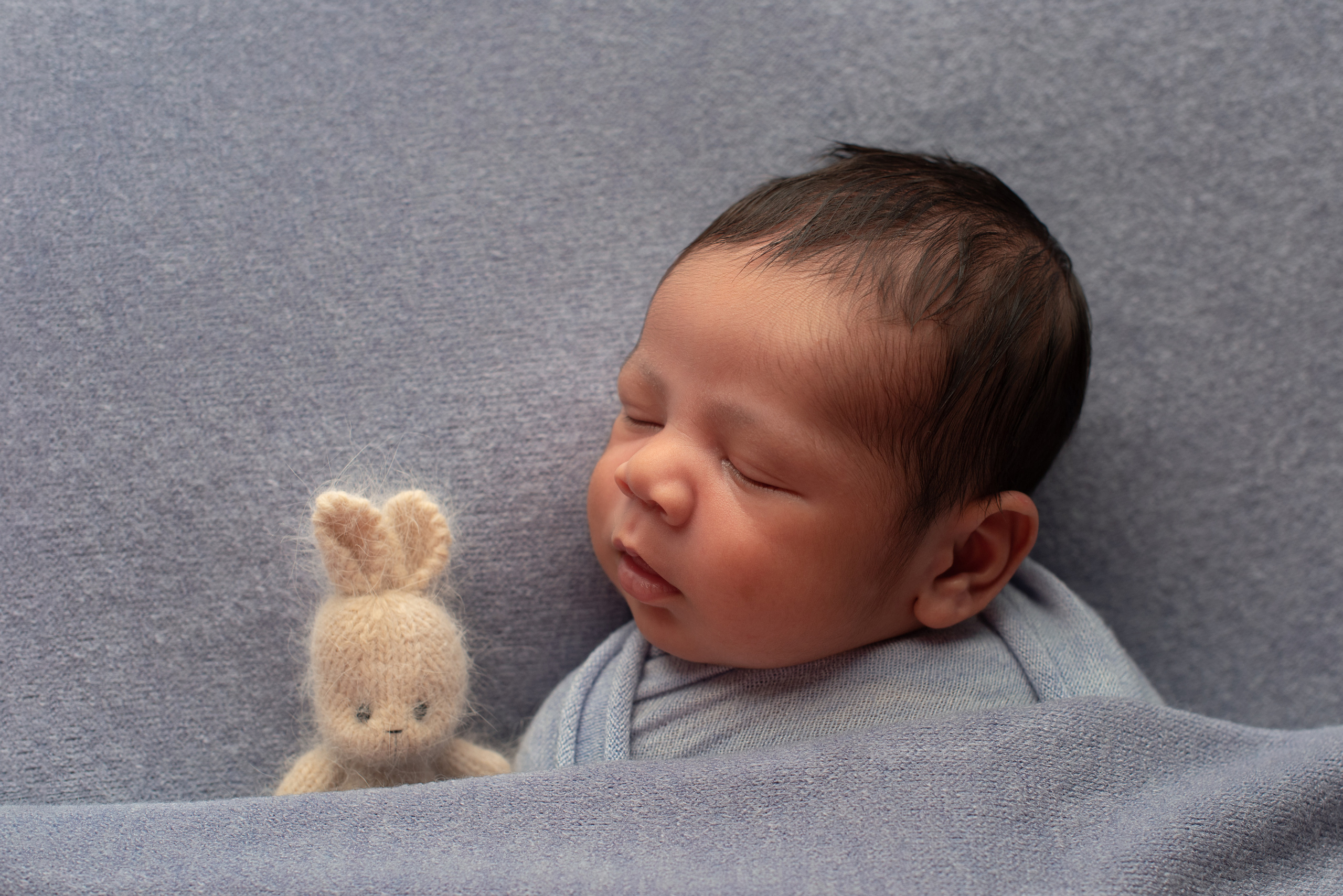 Фотосъемка новорожденных (ньюборн) детей в г. Ярославль и Ярославская. Профессиональный фотограф Елена Красилина г.Ярославль, г. Рыбинск