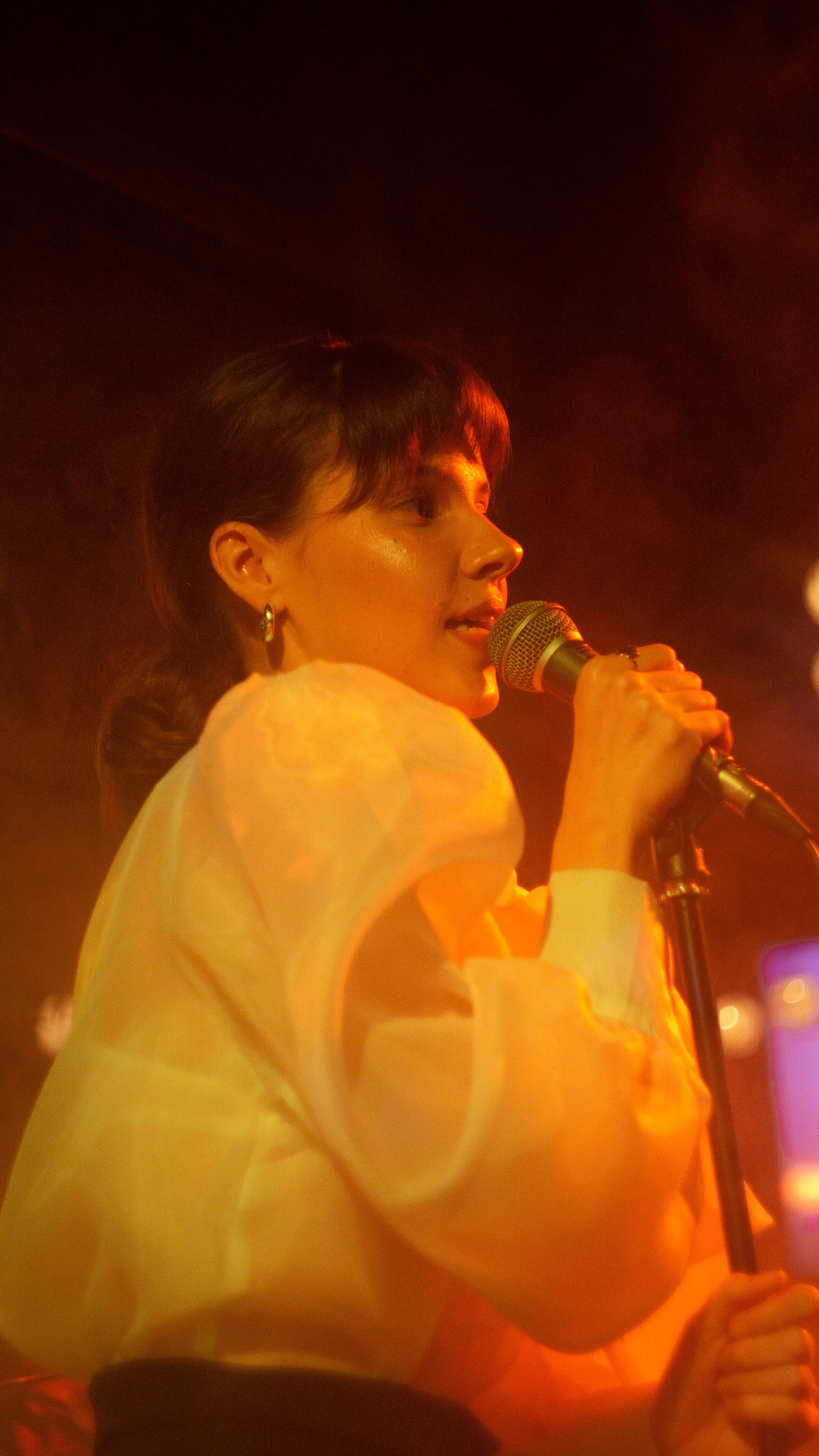 Репортажная съемка Москва. Персональный и репортажный фотограф в Москве Соня Пичугина