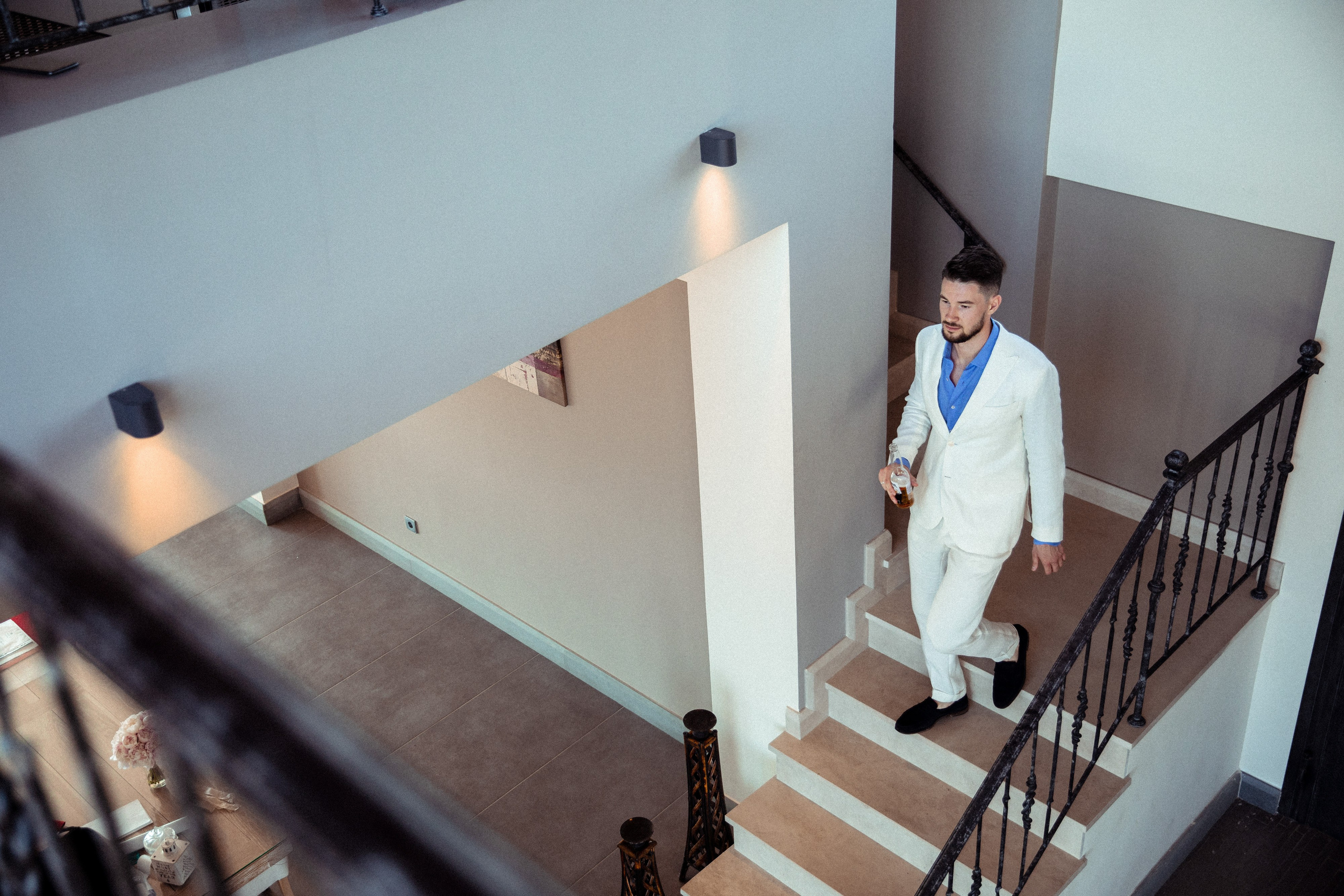 Максим & Ксения. Агентство по организации мероприятий