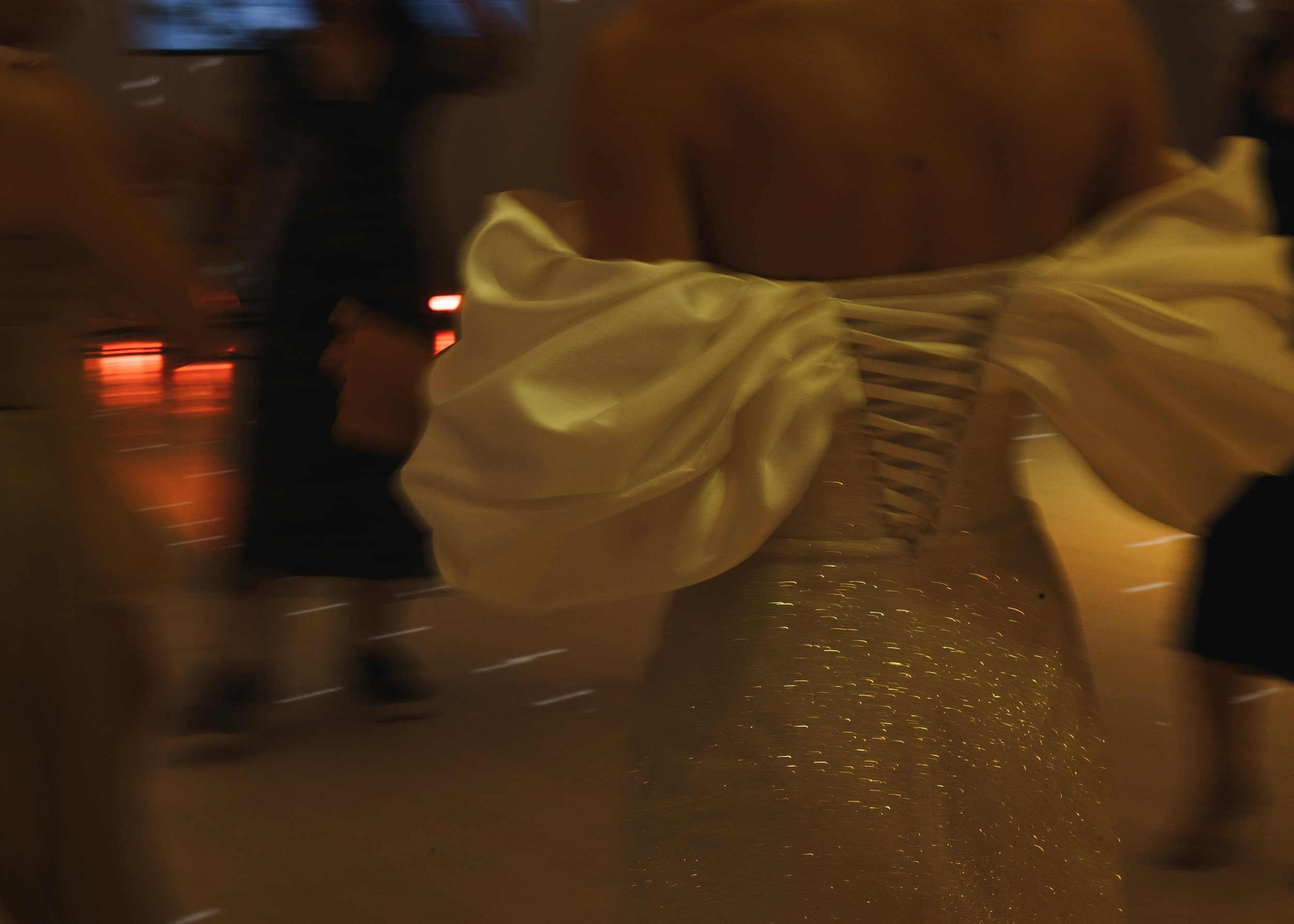 Влад & Лара. Агентство по организации мероприятий