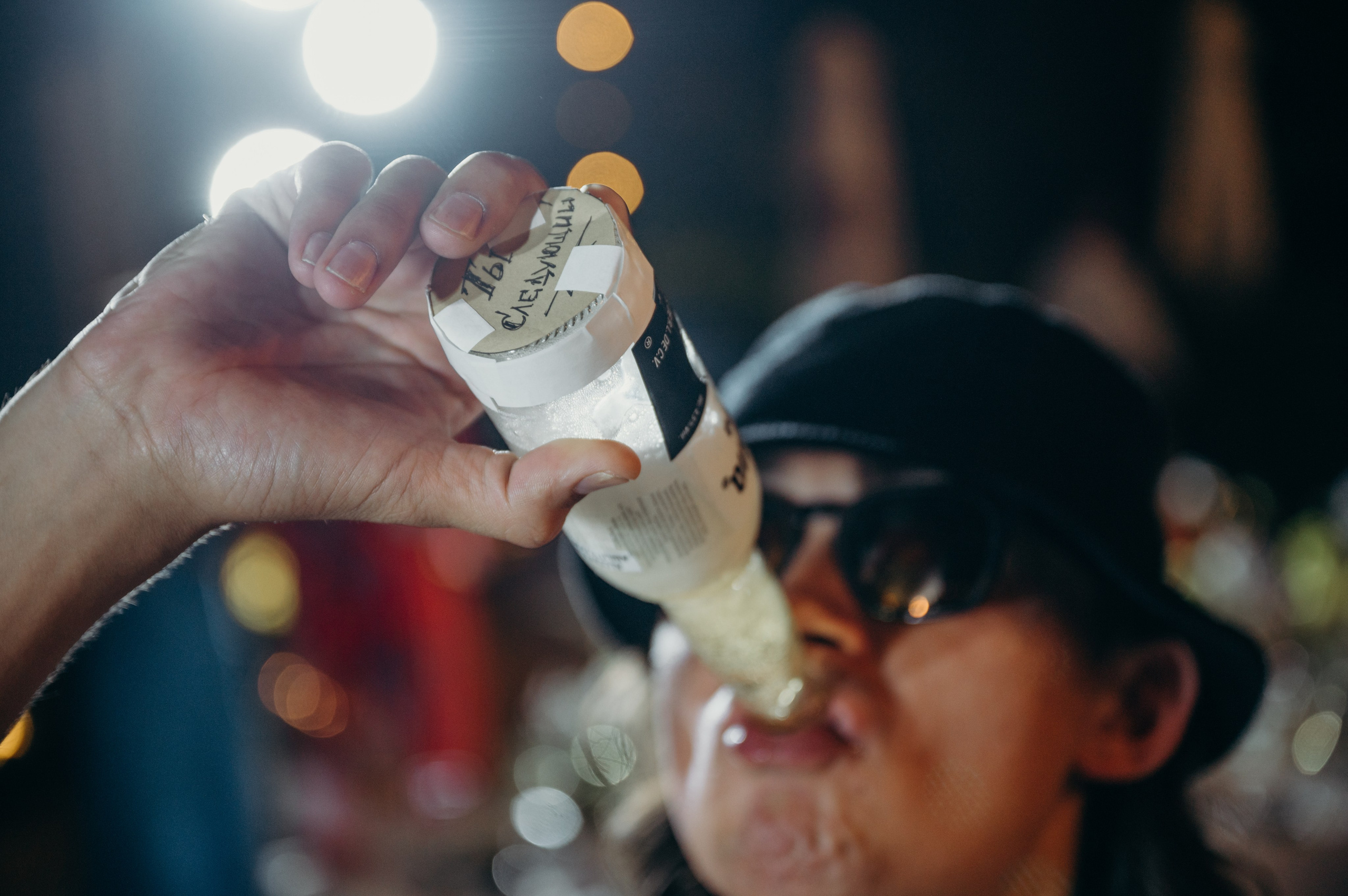 Max & Anna. Агентство по организации мероприятий