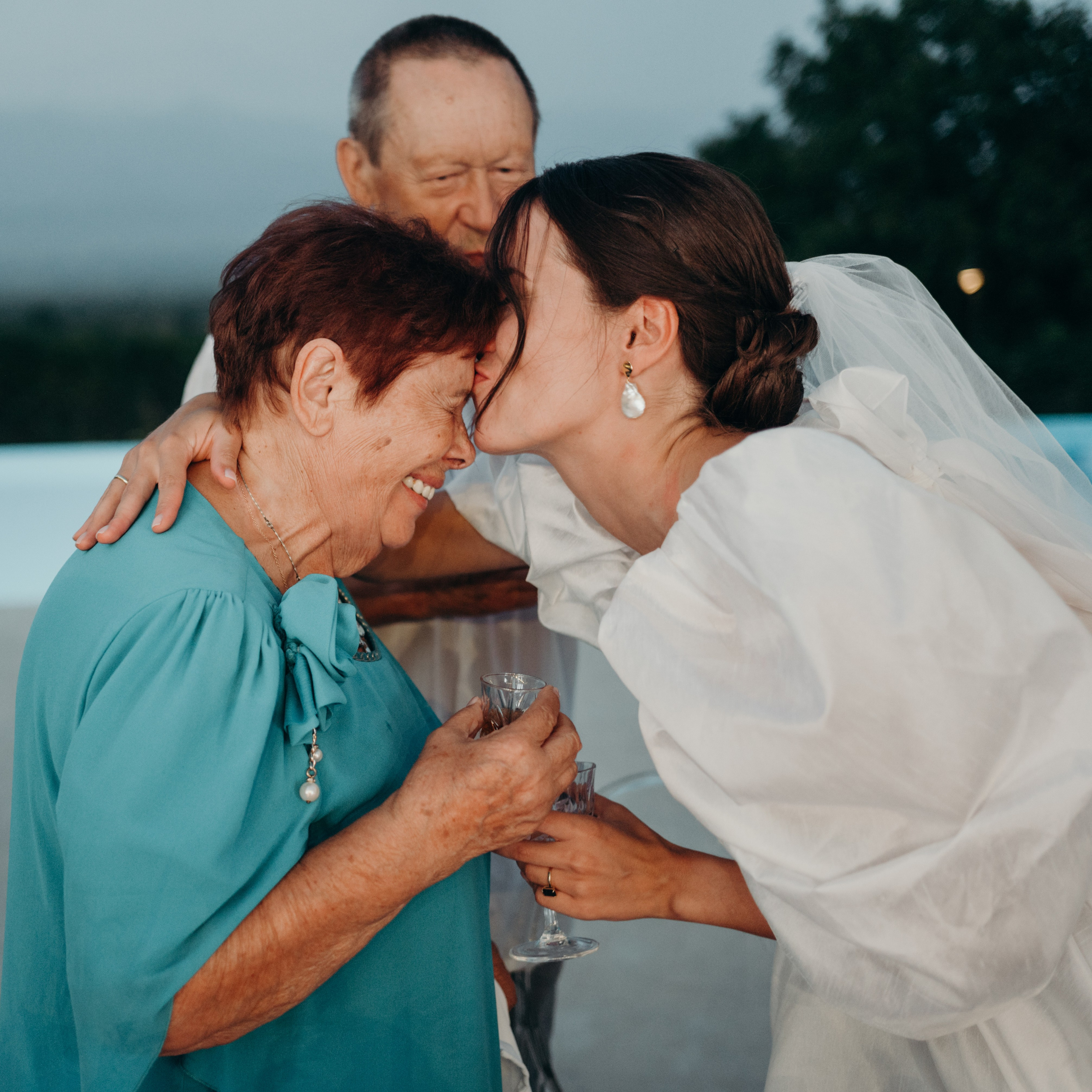 Max & Anna. Агентство по организации мероприятий