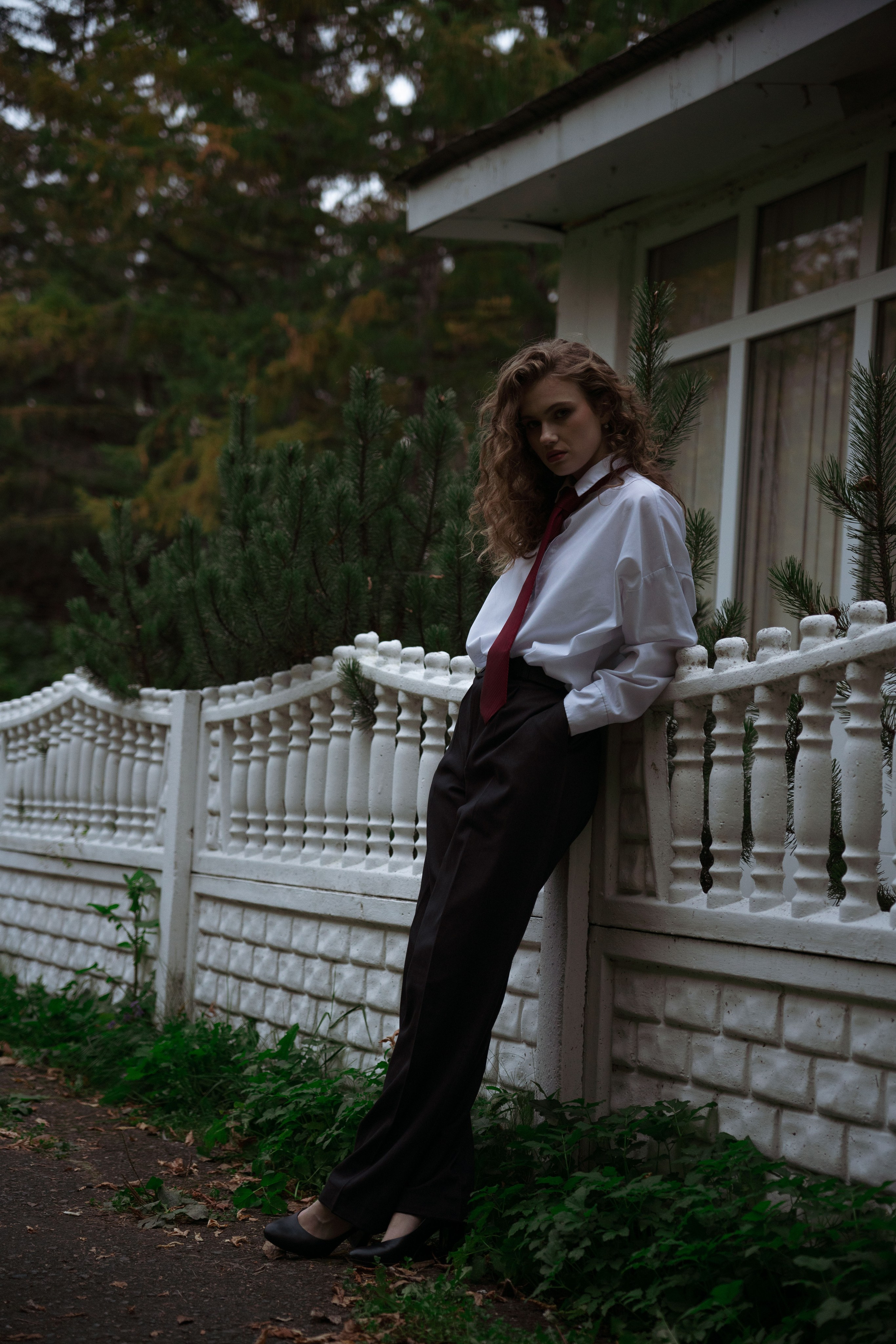 В Омске. Семейный фотограф в Омске Александра Яровикова