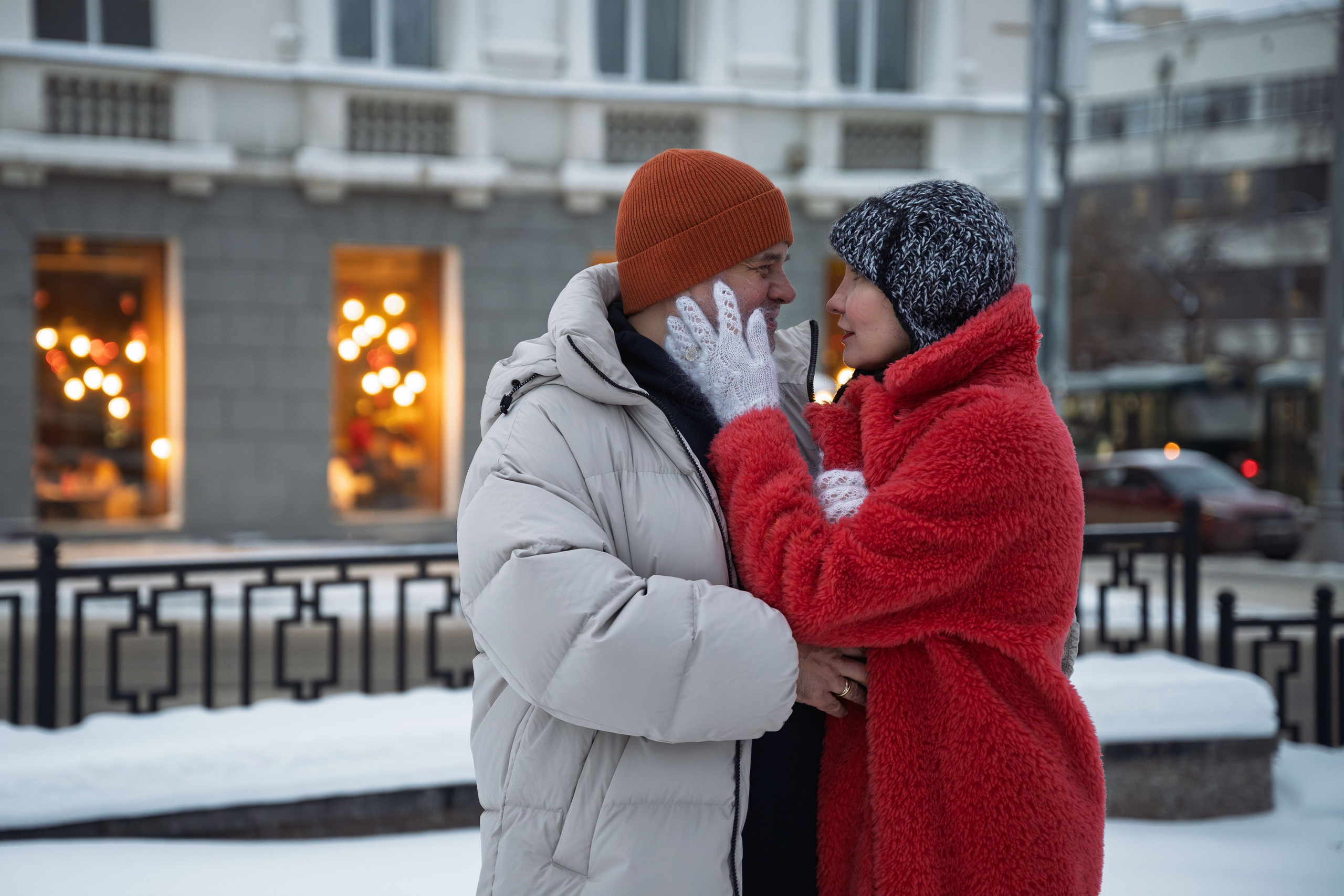 Свадебная фотосессия, история любви, love story, свадебный фотограф Екатеринбург, Москва. Свадебный портрет. Фотограф на свадьбу.