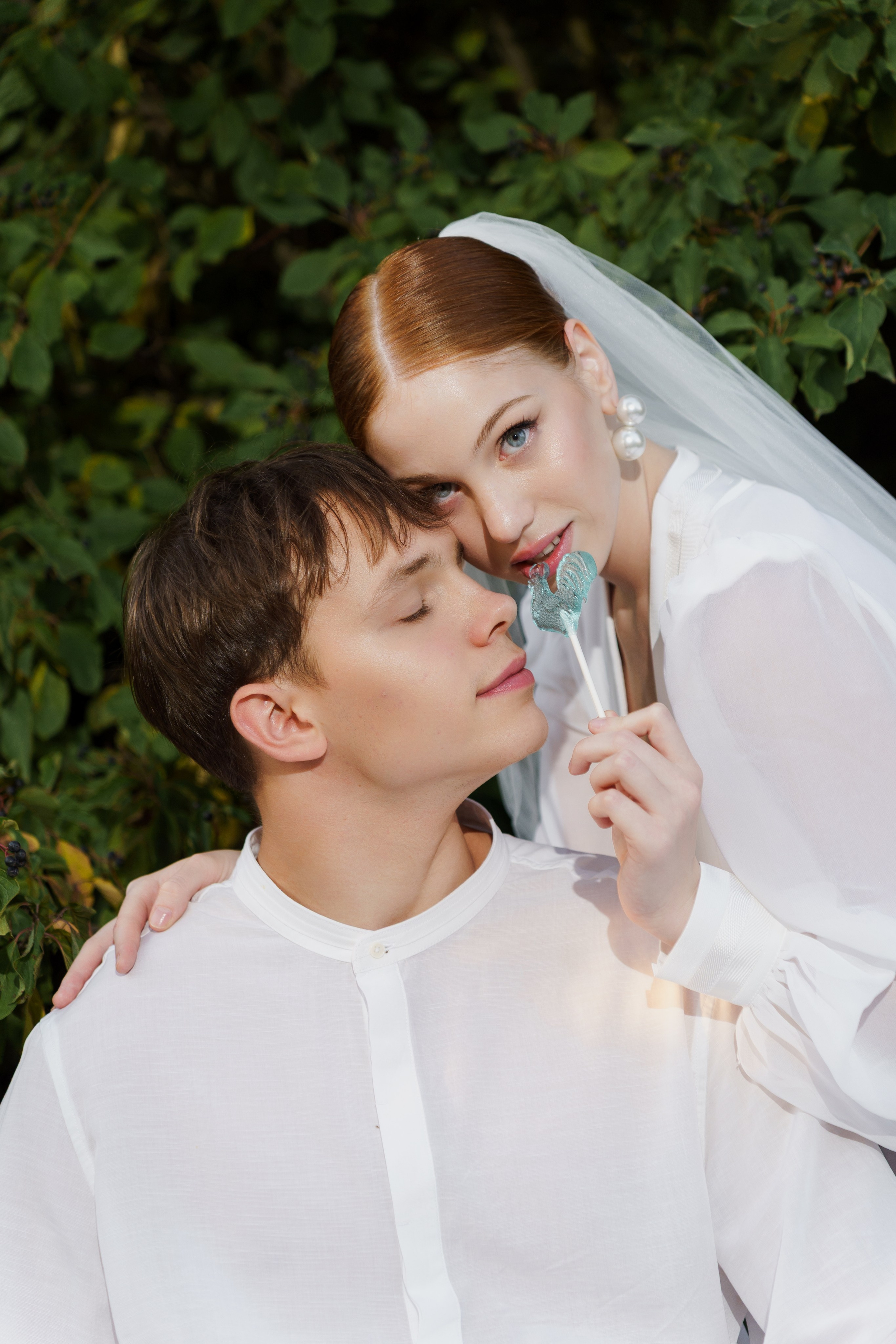 Свадебная фотосъемка в русских традициях от ТВИНС СТУДИО. ТВИНС СТУДИО — лучшие свадебные фотографы и видеографы в Краснодаре