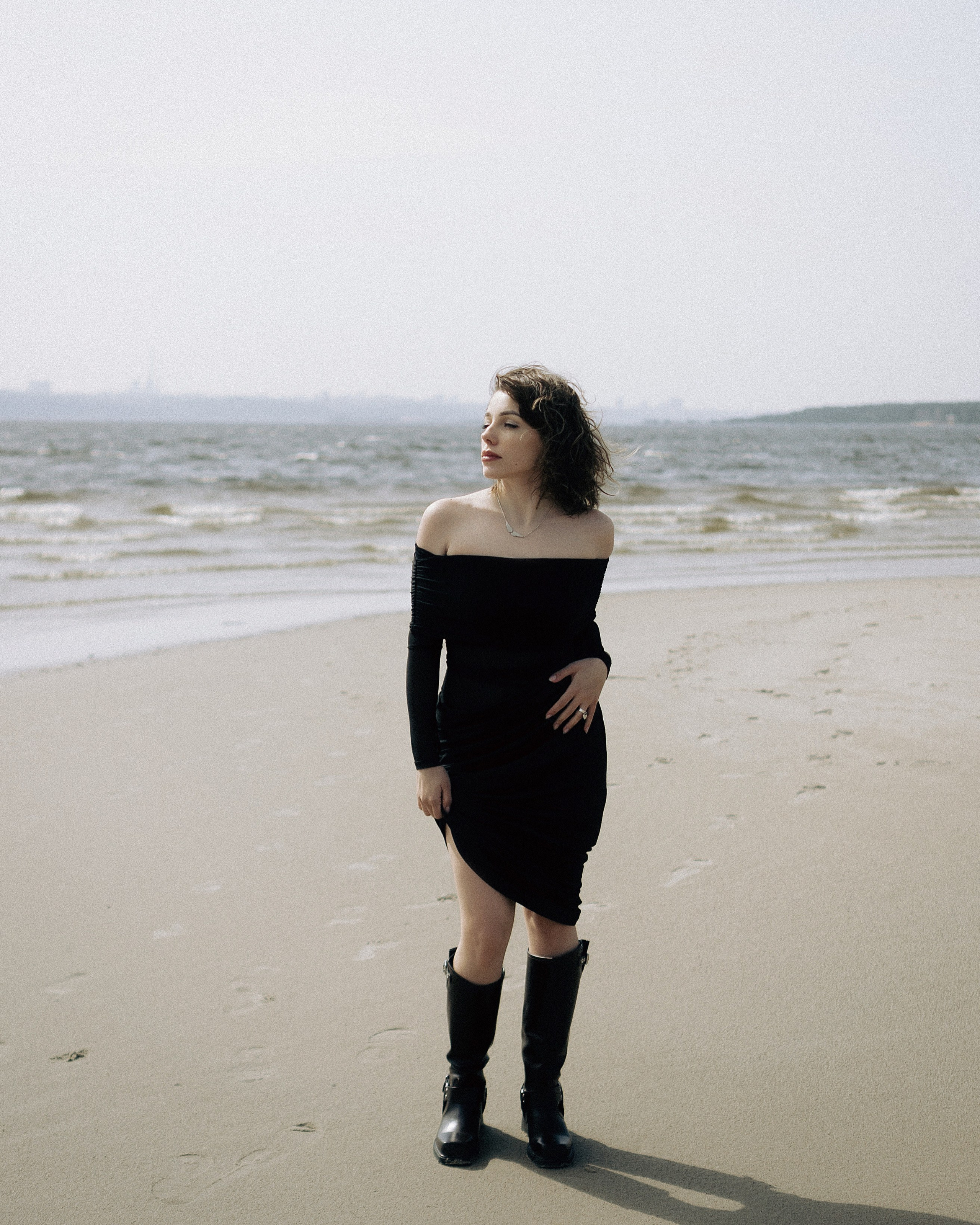 Olga. Индивидуальная и семейная фотосессия в Чебоксарах Оксана Русакова