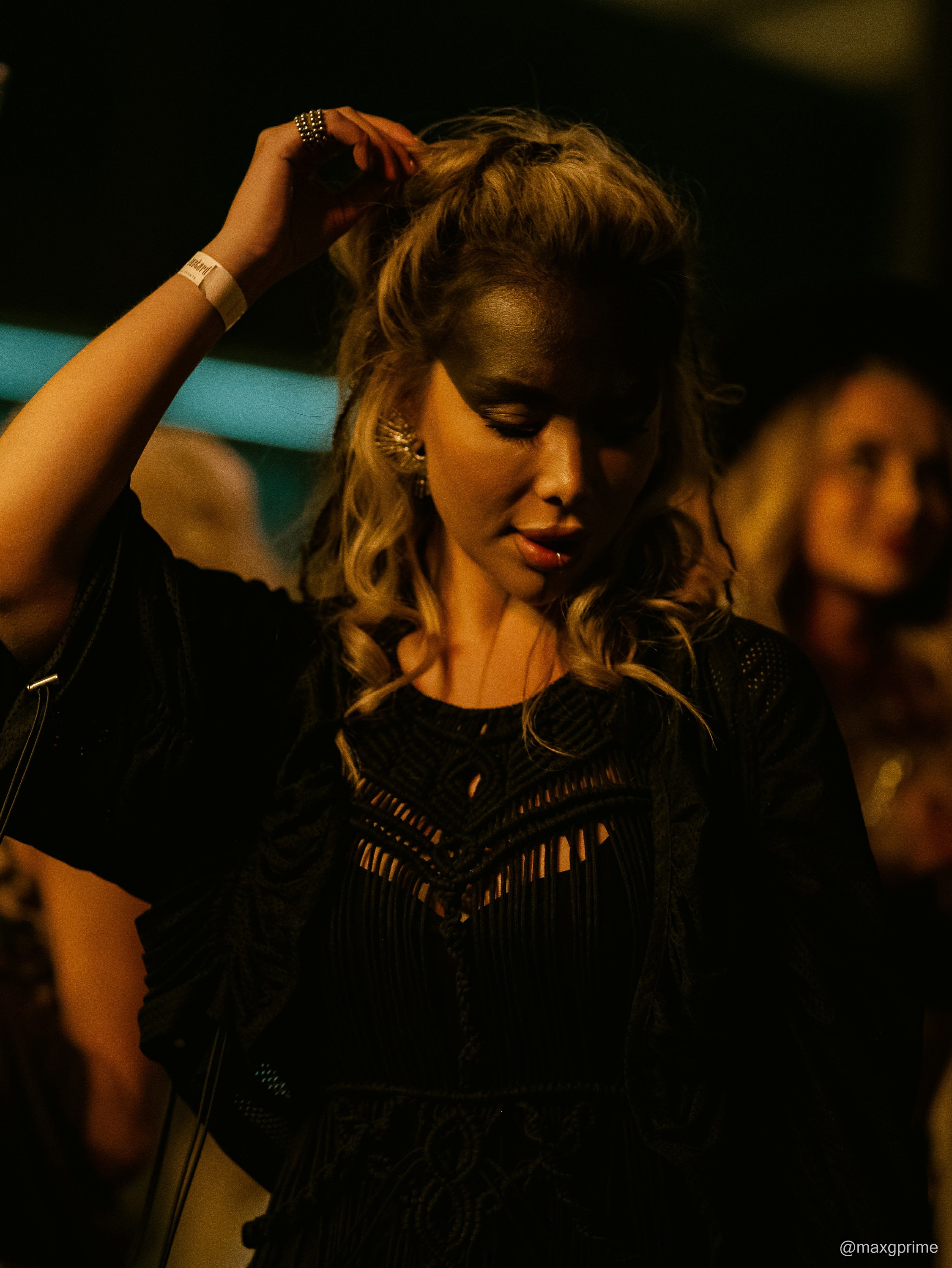 The ball. Гришин Фотограф Екатеринбург/Репортаж/ Корпоративная/Свадебная съемка